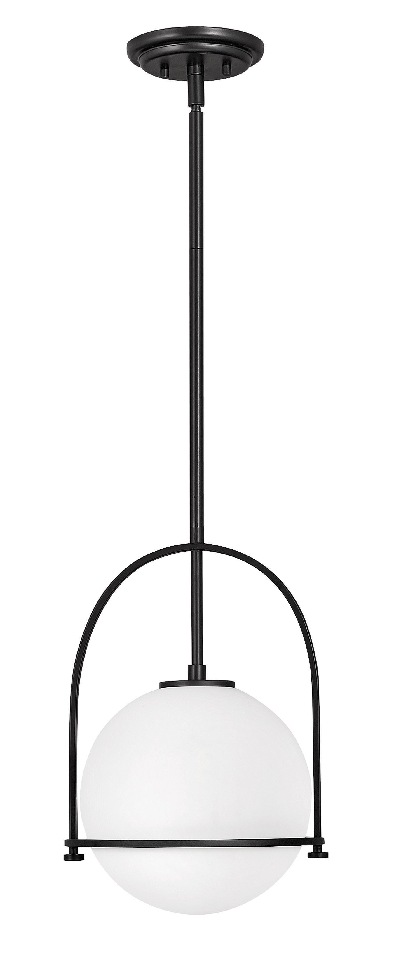 Somerset Small Pendant