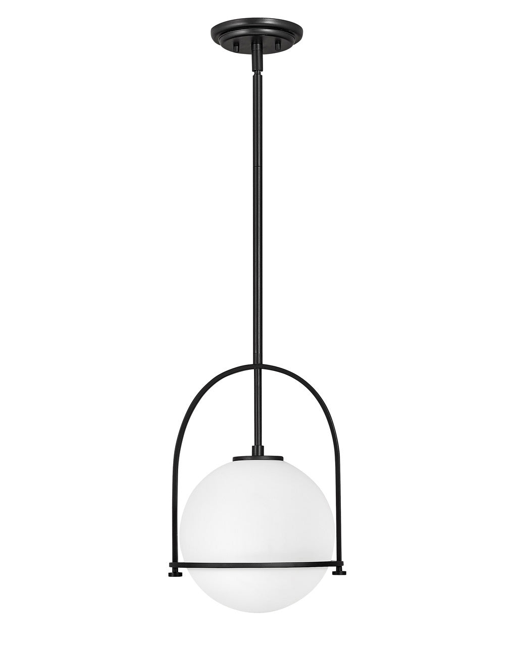 Somerset Pendant