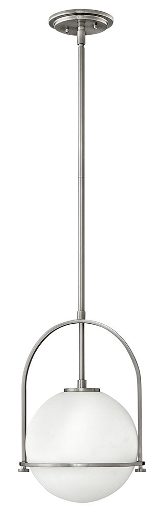 Somerset Pendant