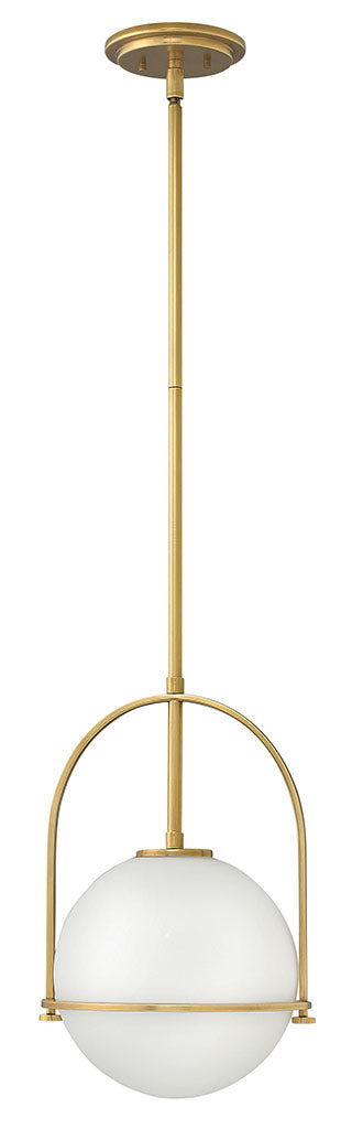 Somerset Pendant