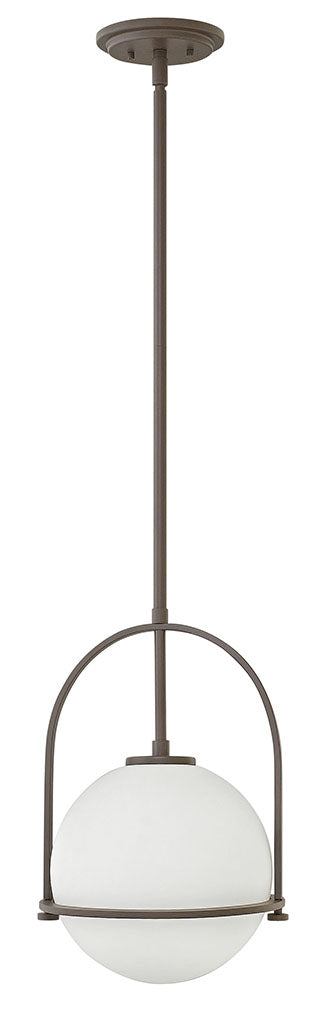 Somerset Pendant