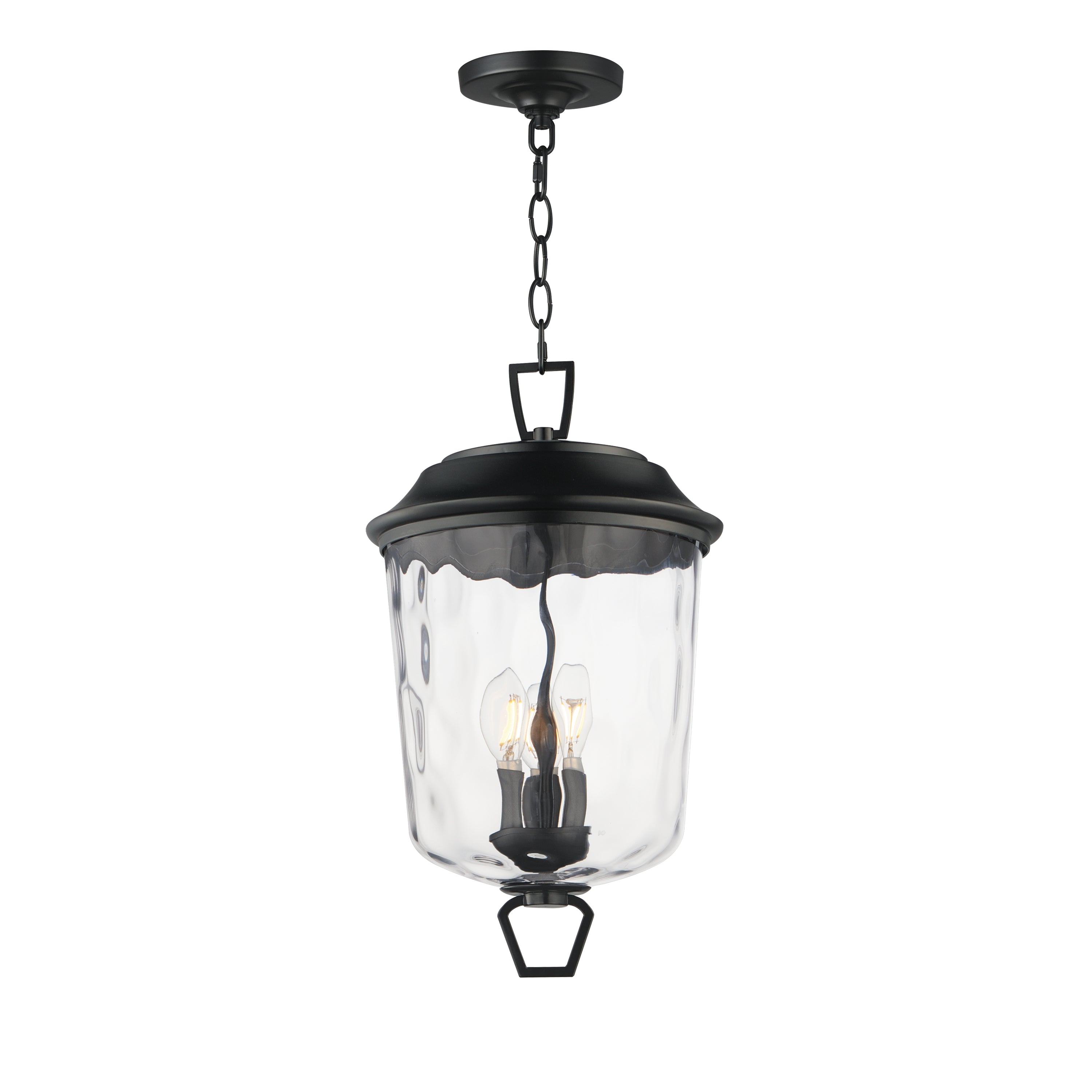 Prescott Outdoor Pendant