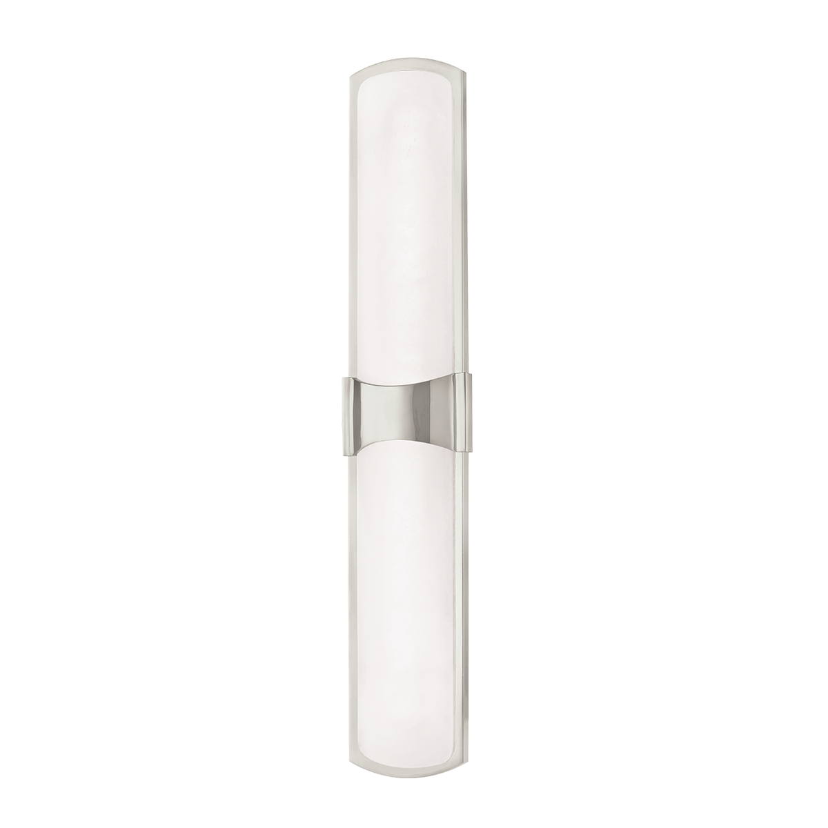 Valencia Wall Sconce