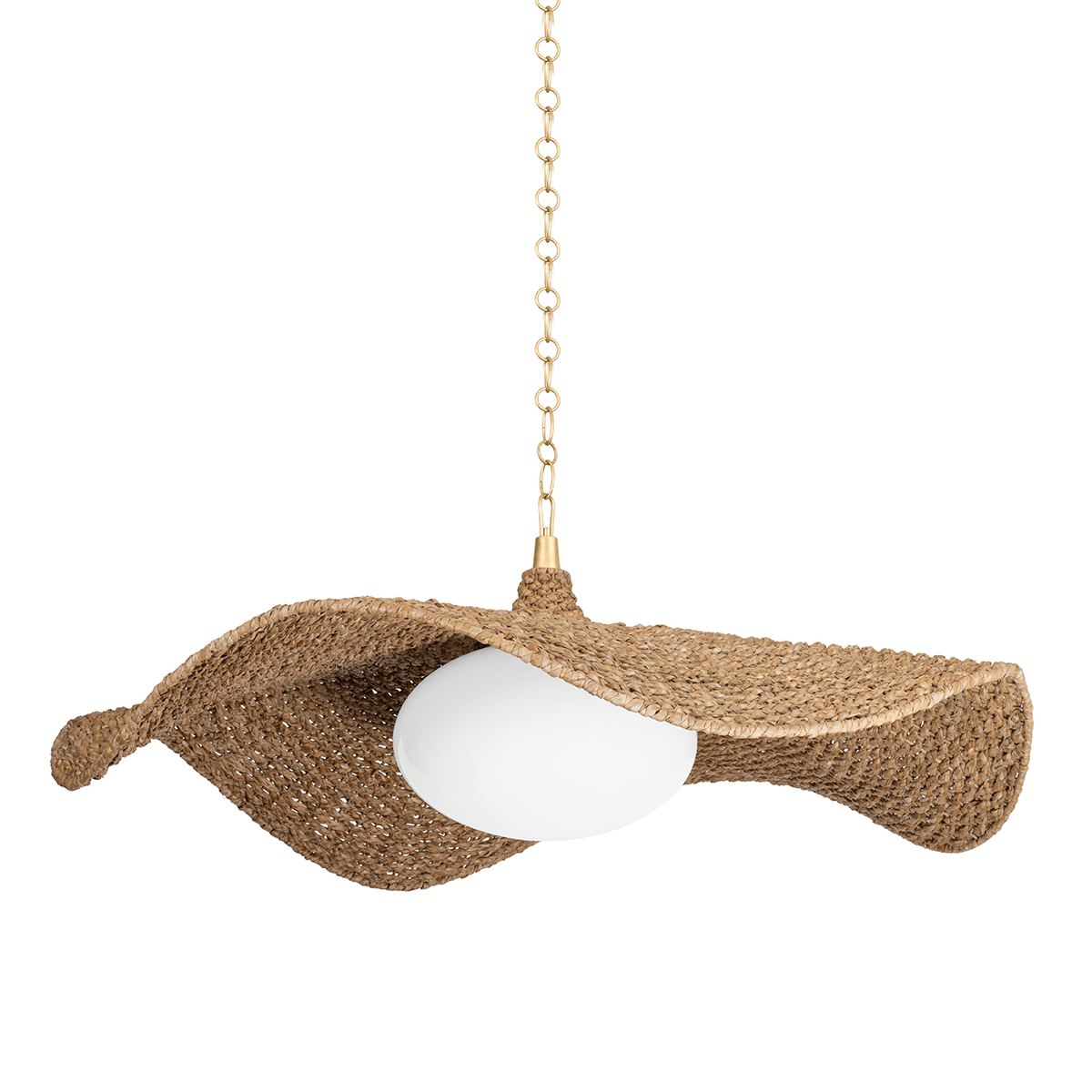 LEVENE Chandelier