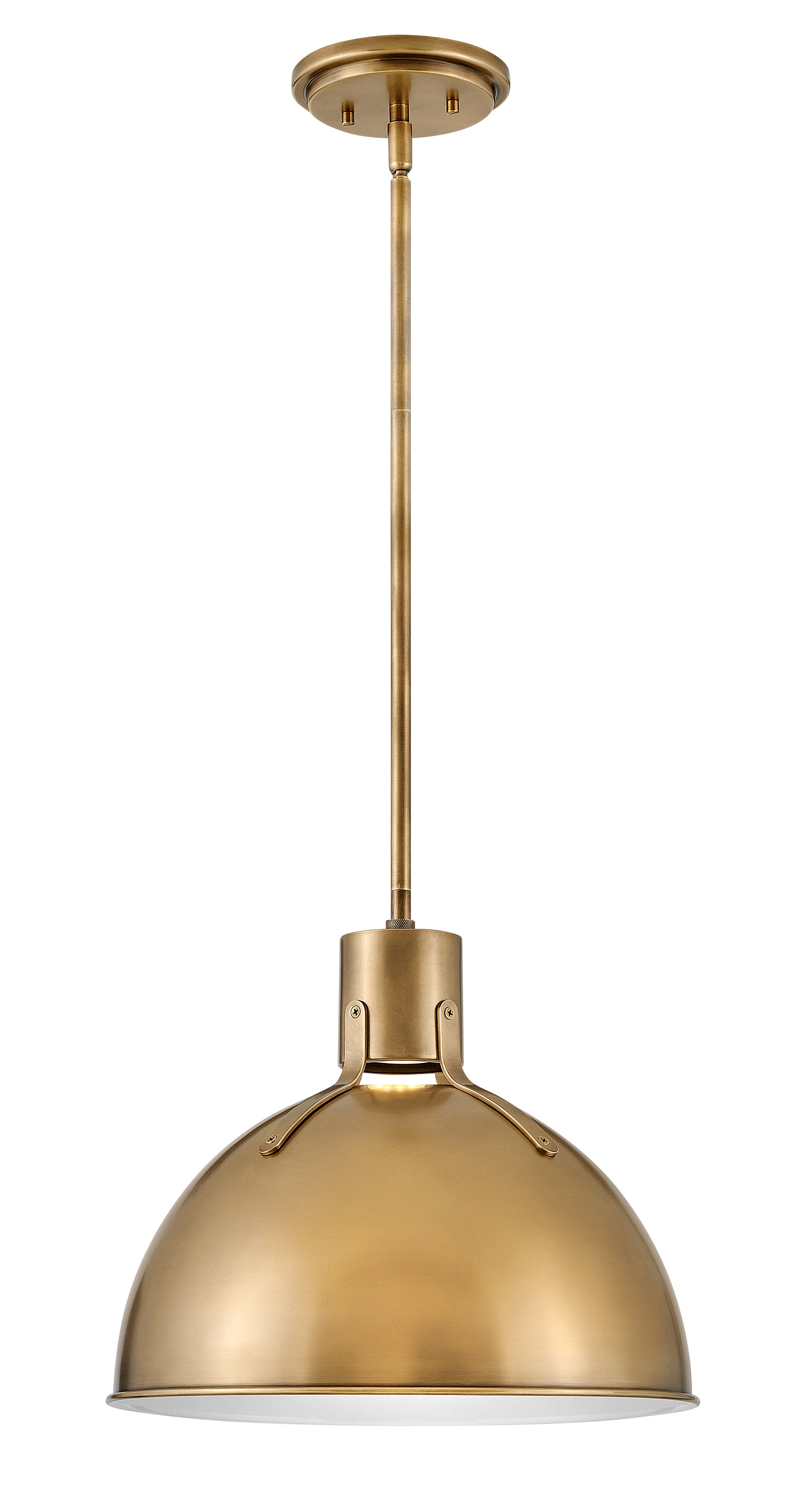 Argo Medium Pendant