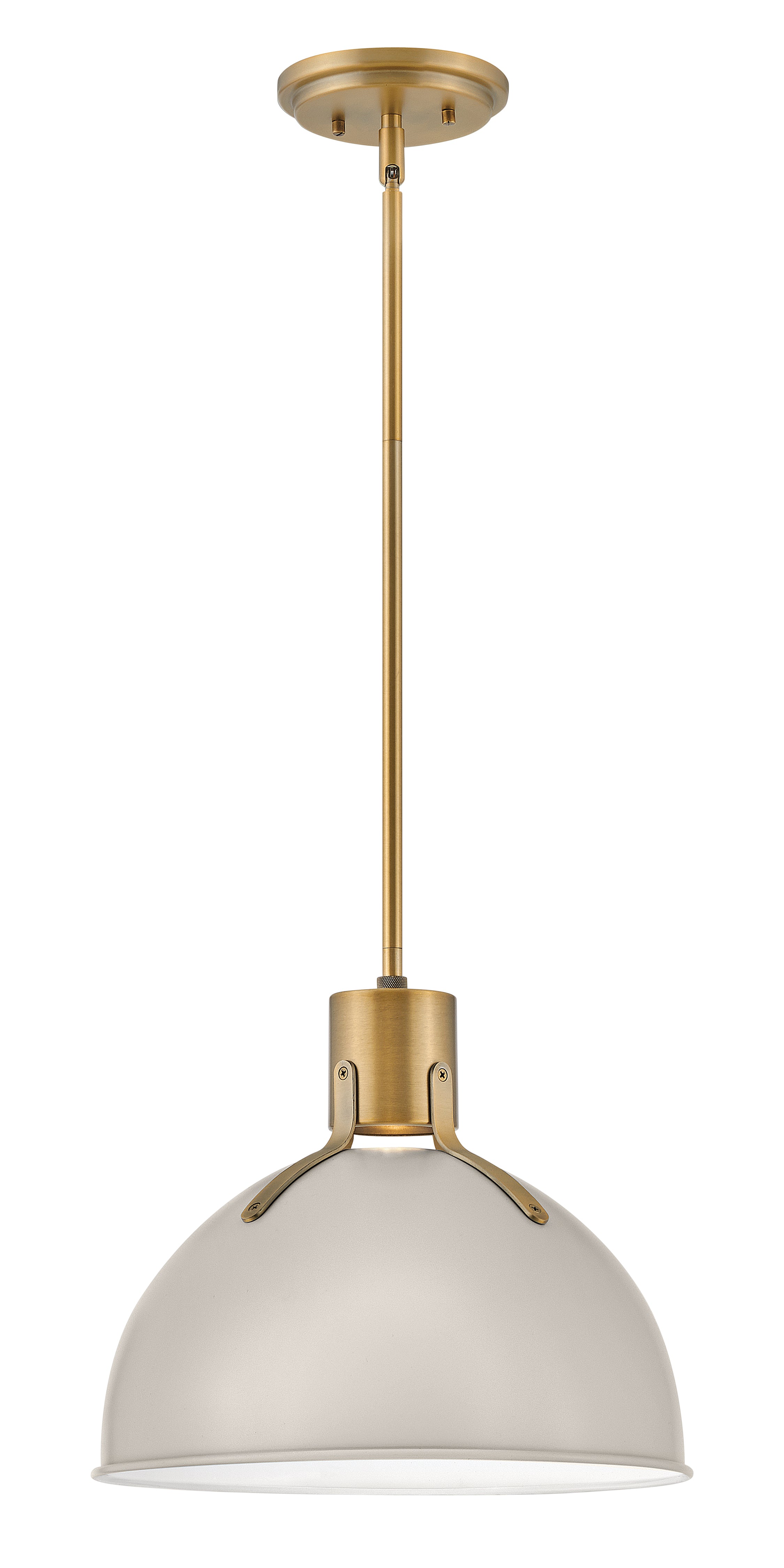Argo Medium Pendant