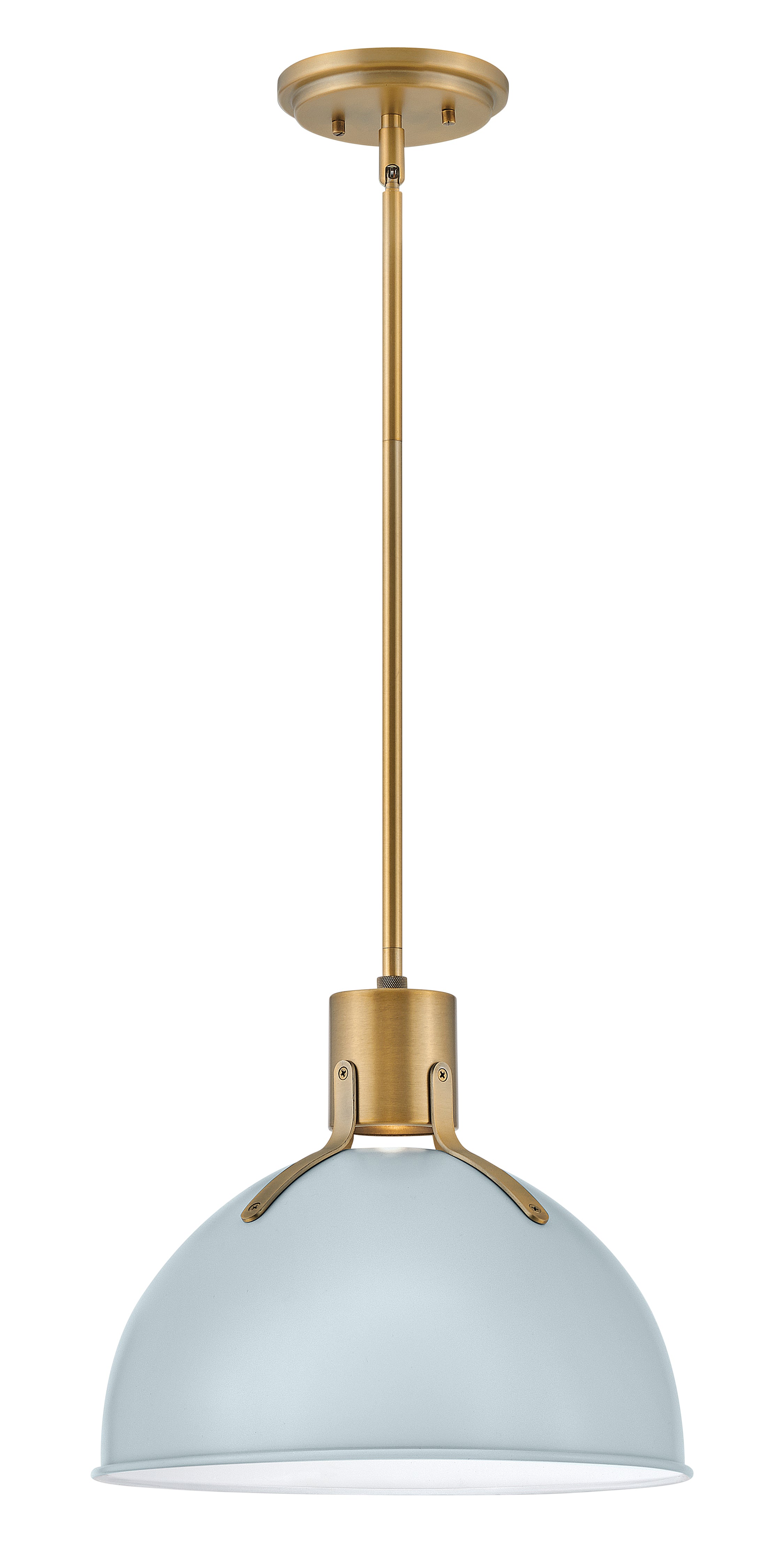 Argo Medium Pendant