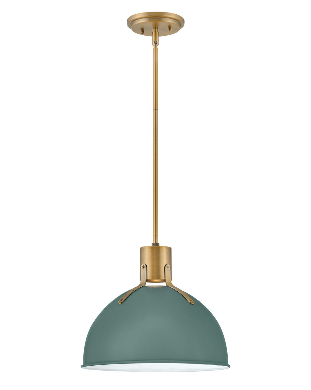 Argo Pendant
