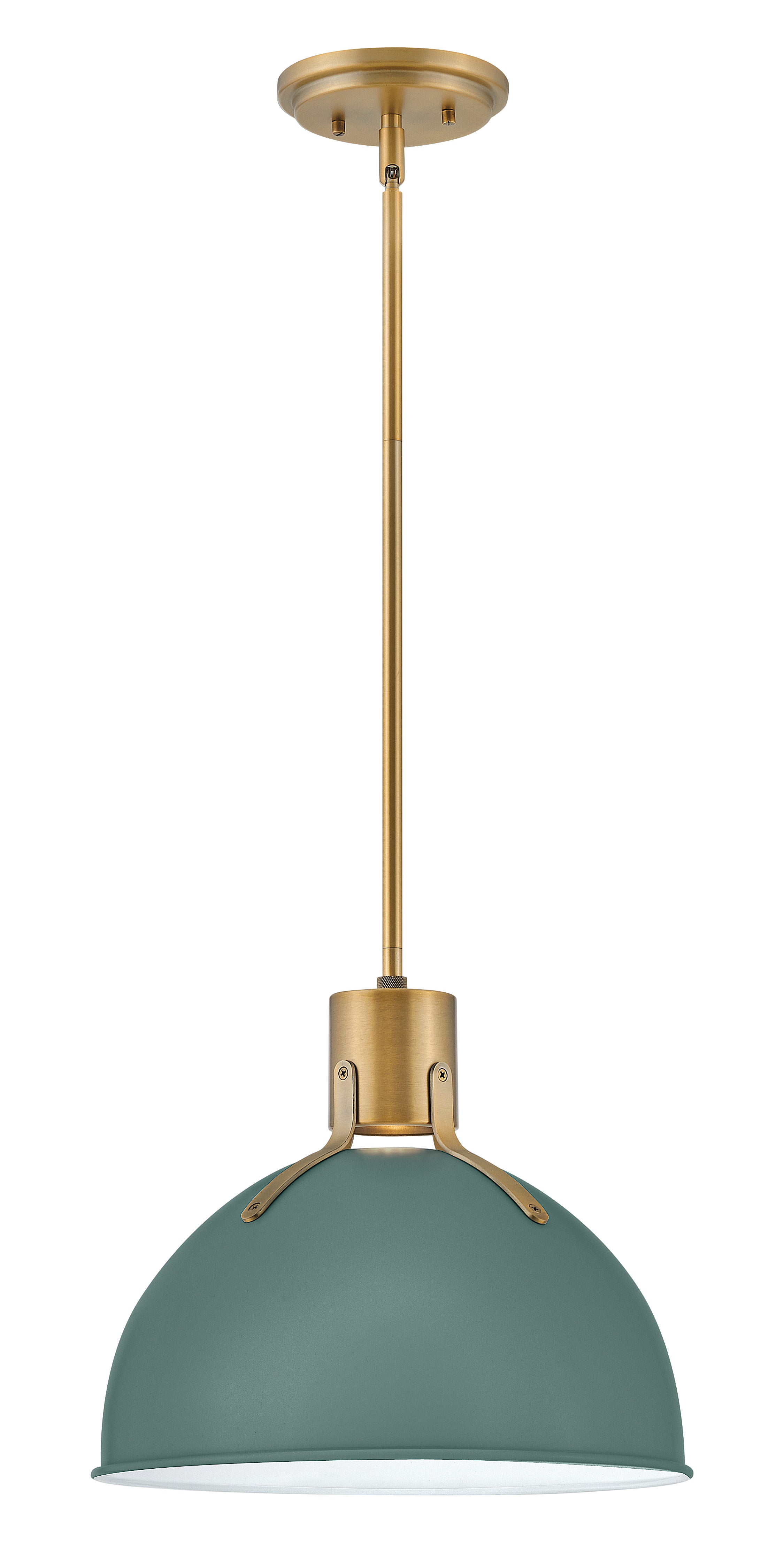 Argo Medium Pendant