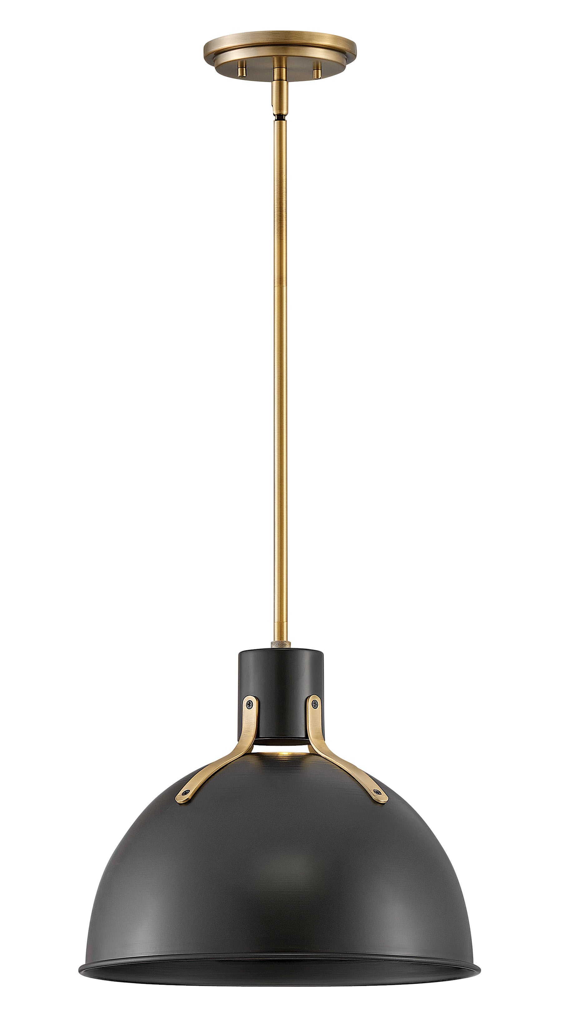 Argo Medium Pendant