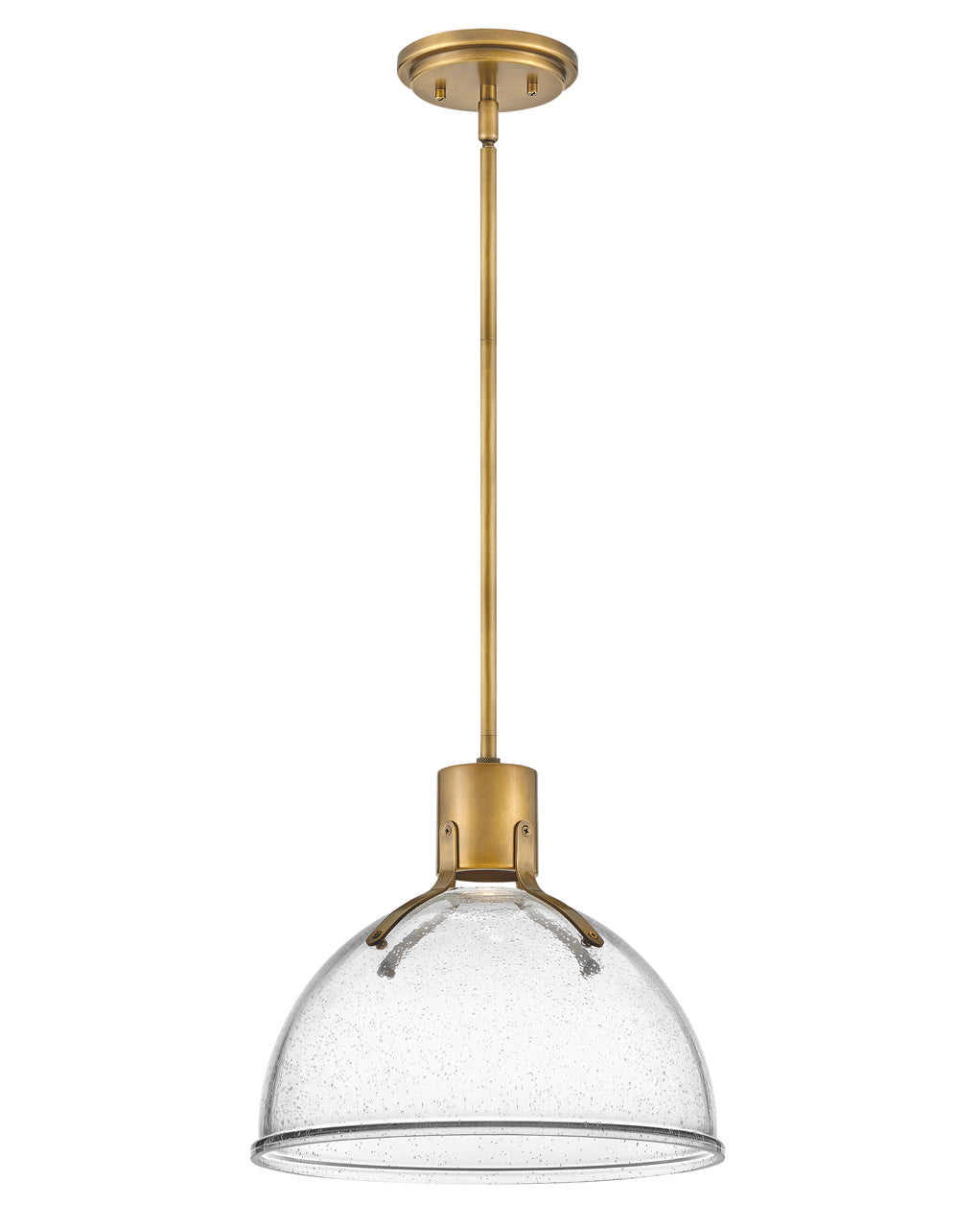 Argo Pendant