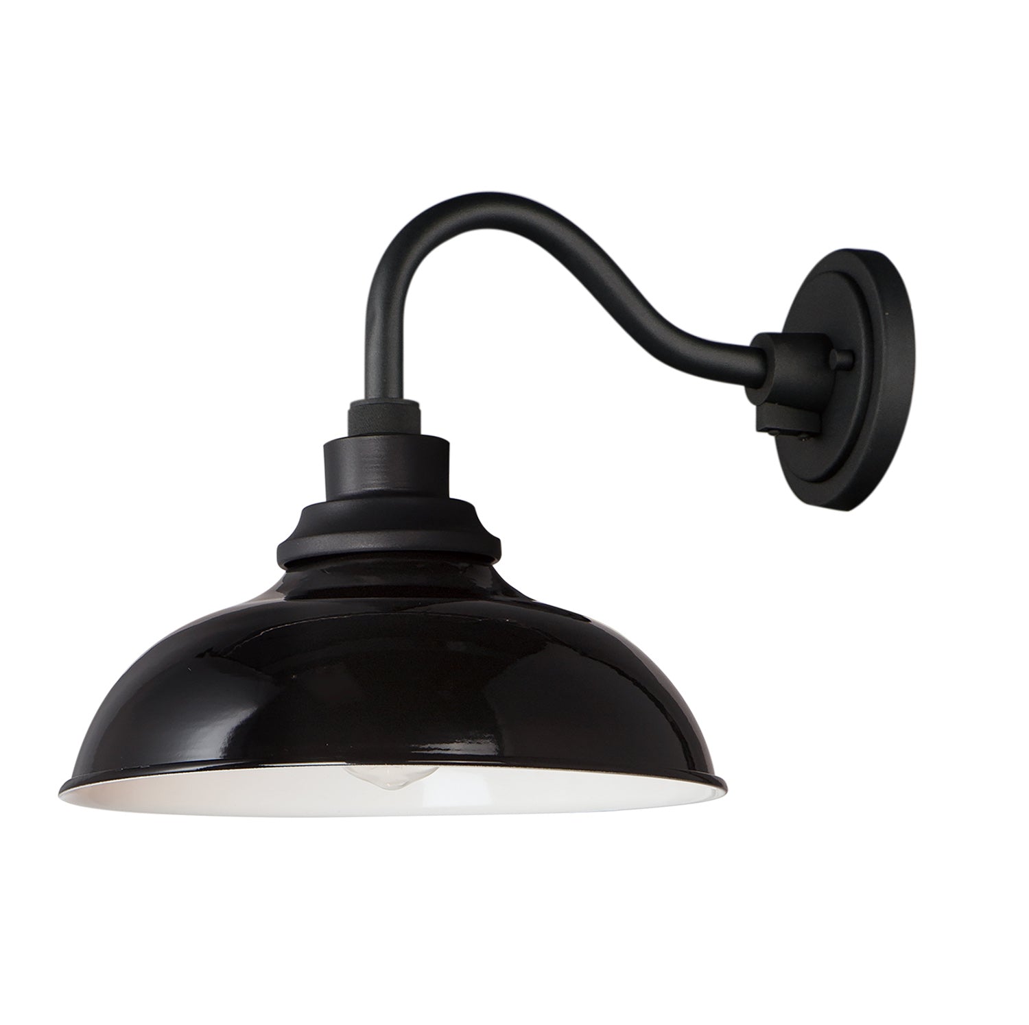 Granville Outdoor Wall Mount