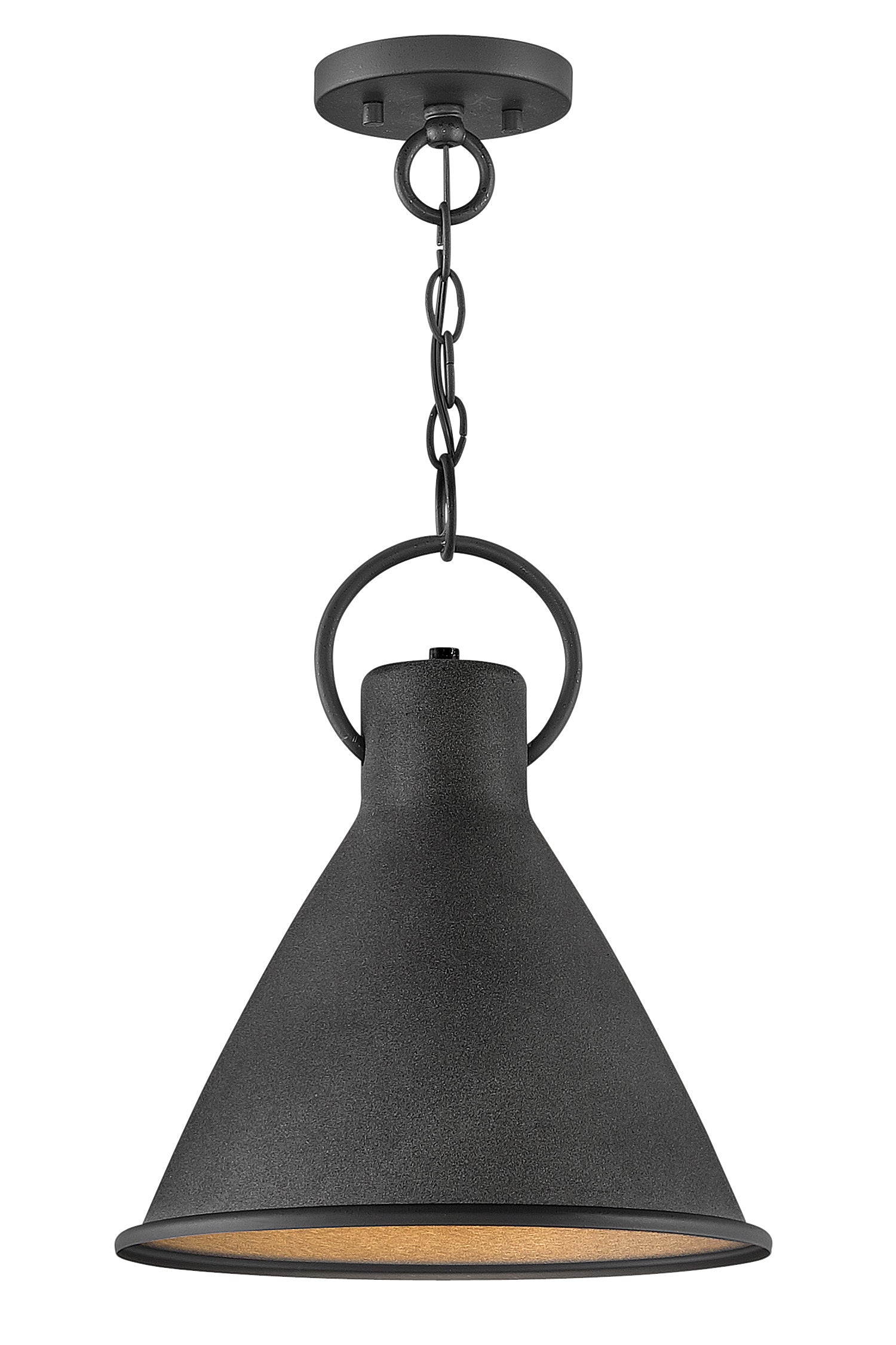 Winnie Medium Pendant