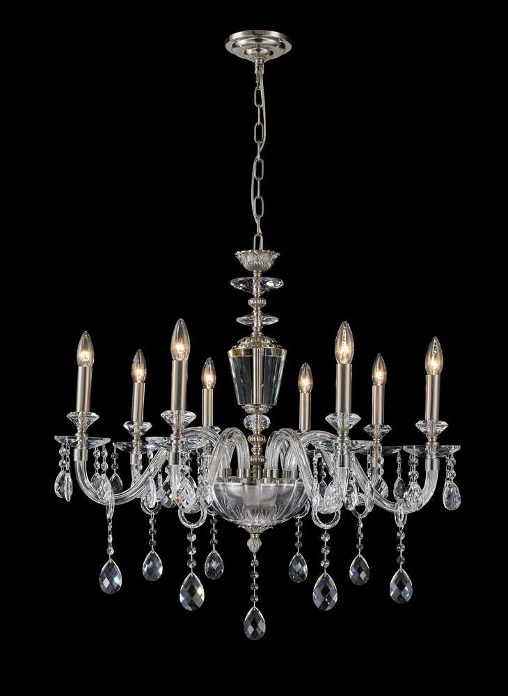 Barcelona Chandelier