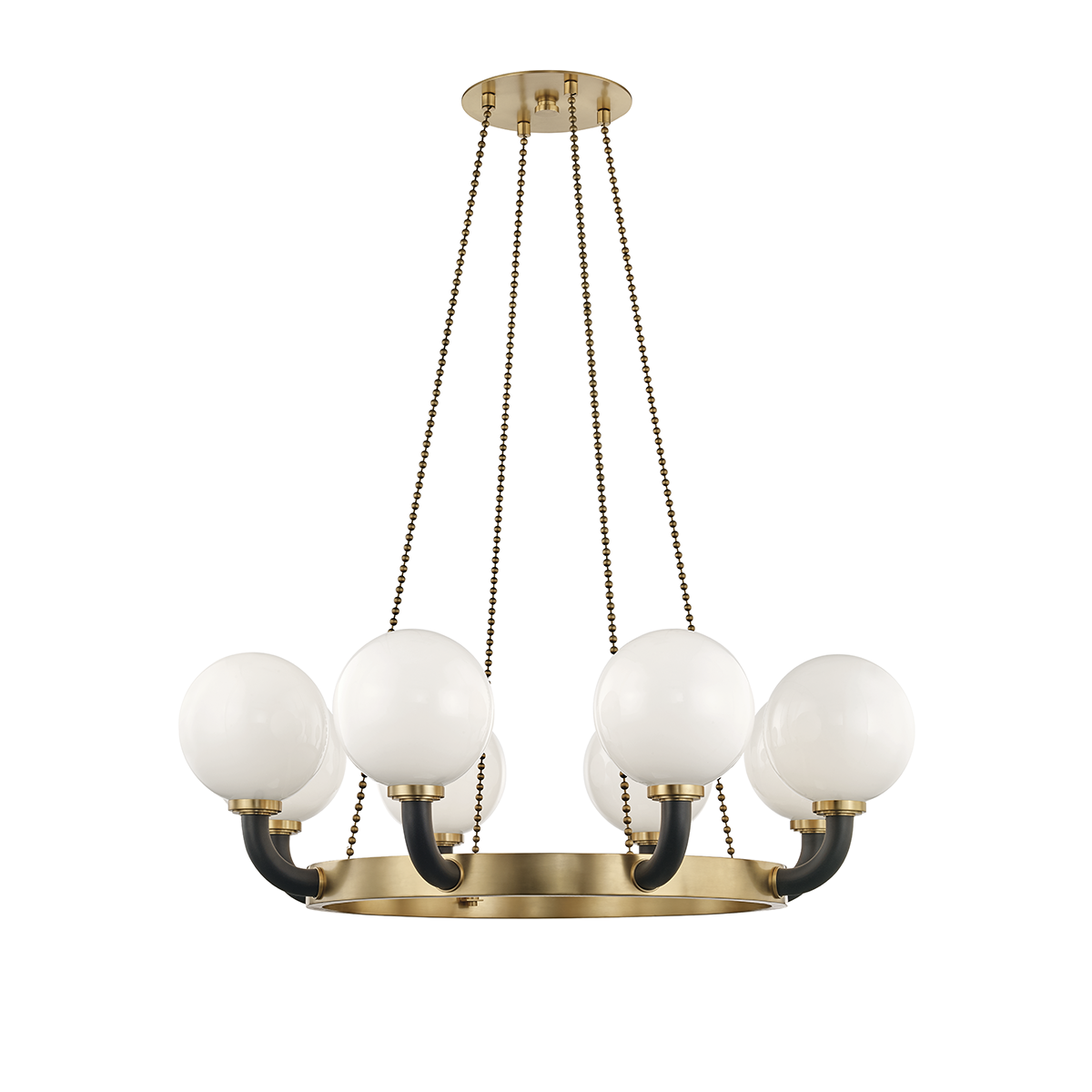 Werner Chandelier
