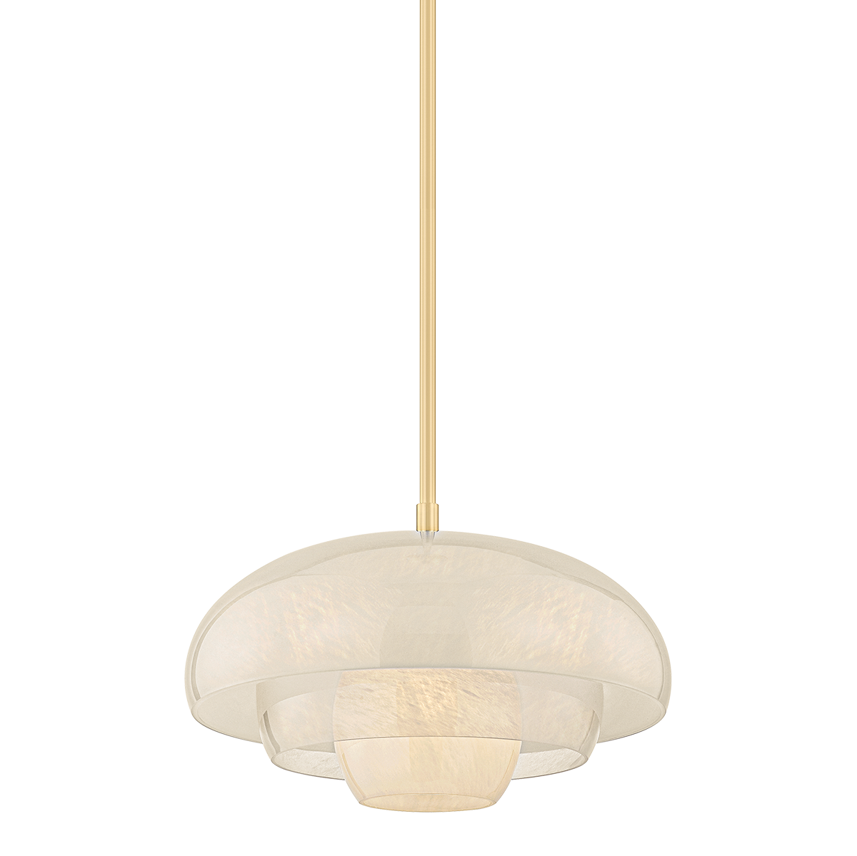 AUBURNDALE Pendant