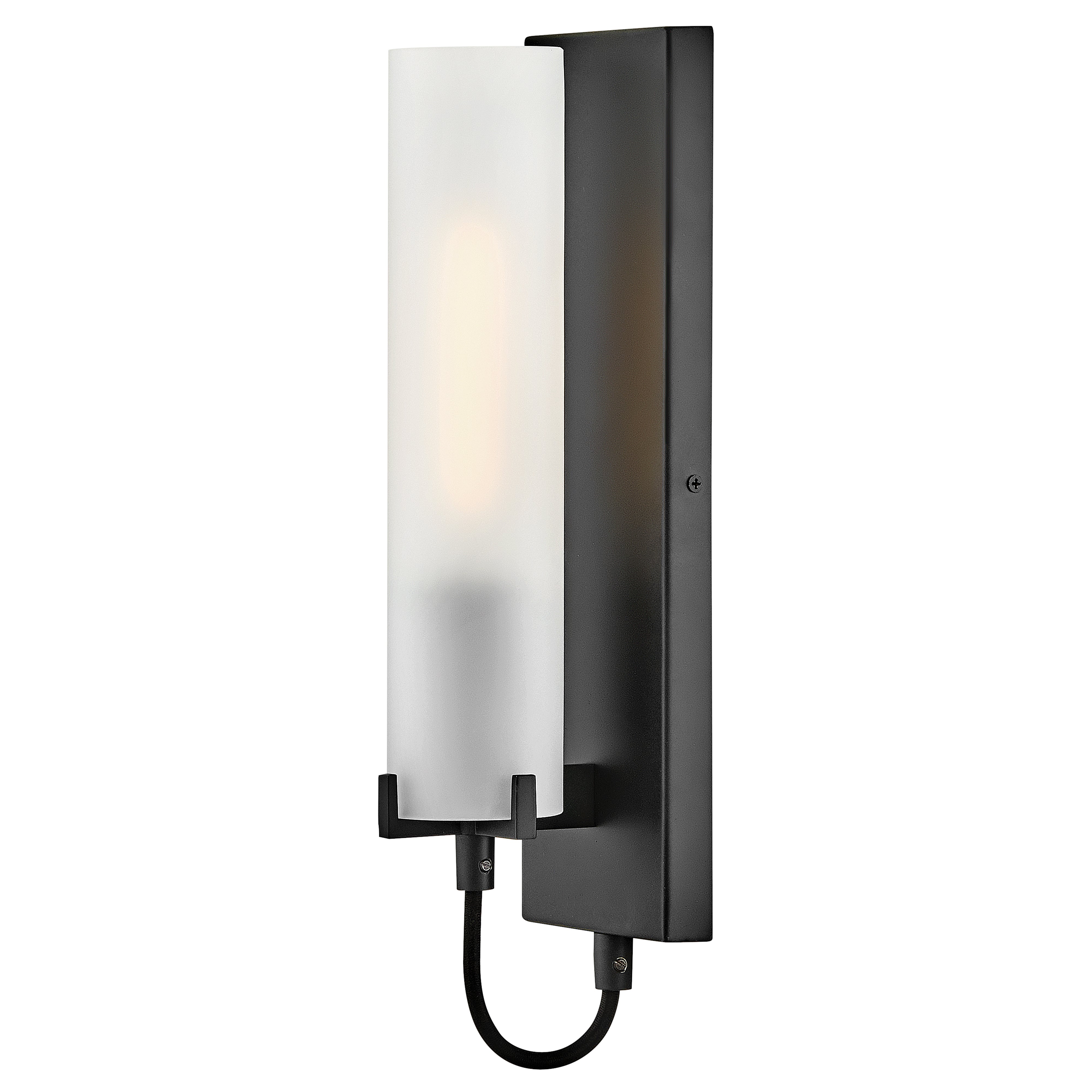 Ryden Medium Single Light Sconce