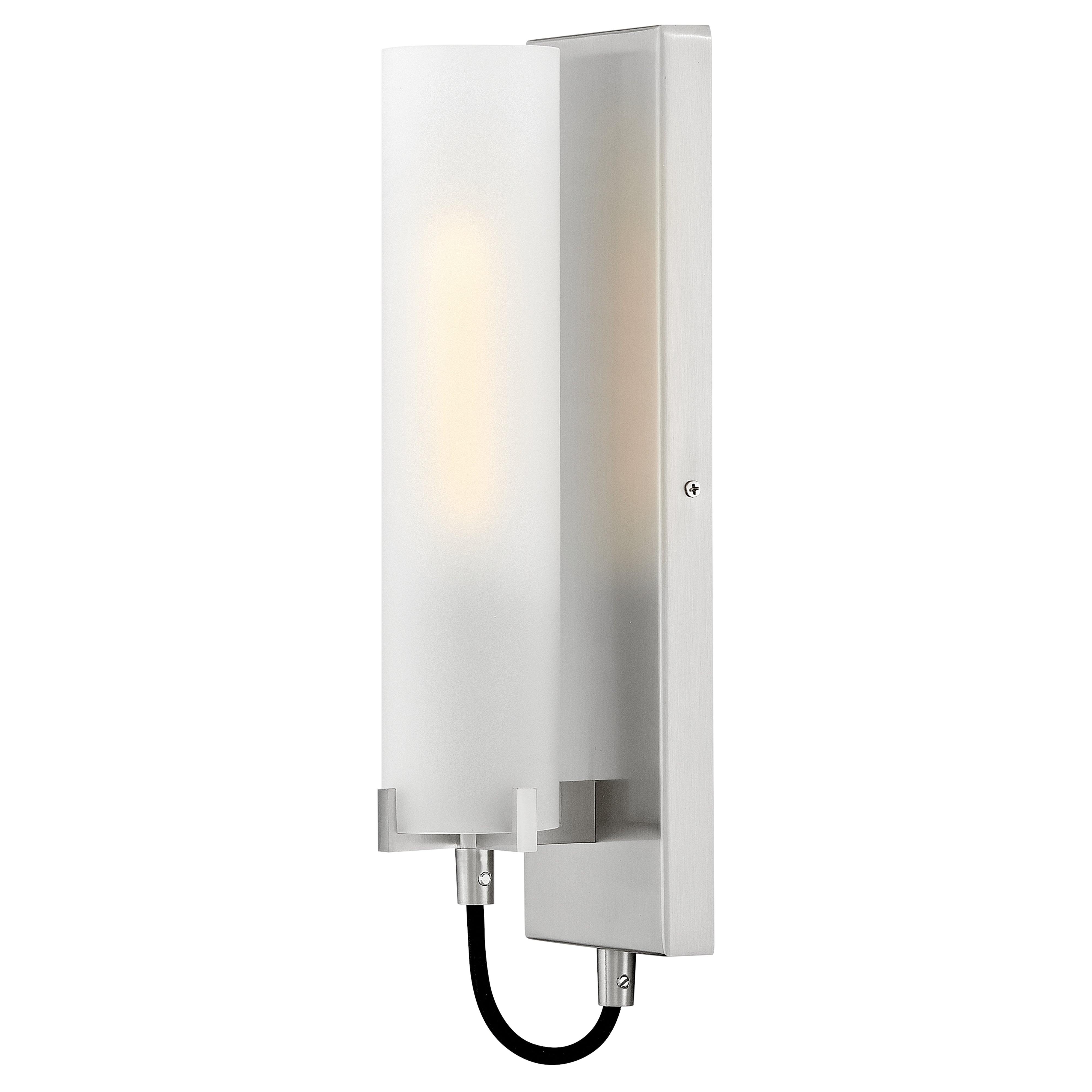 Ryden Medium Single Light Sconce