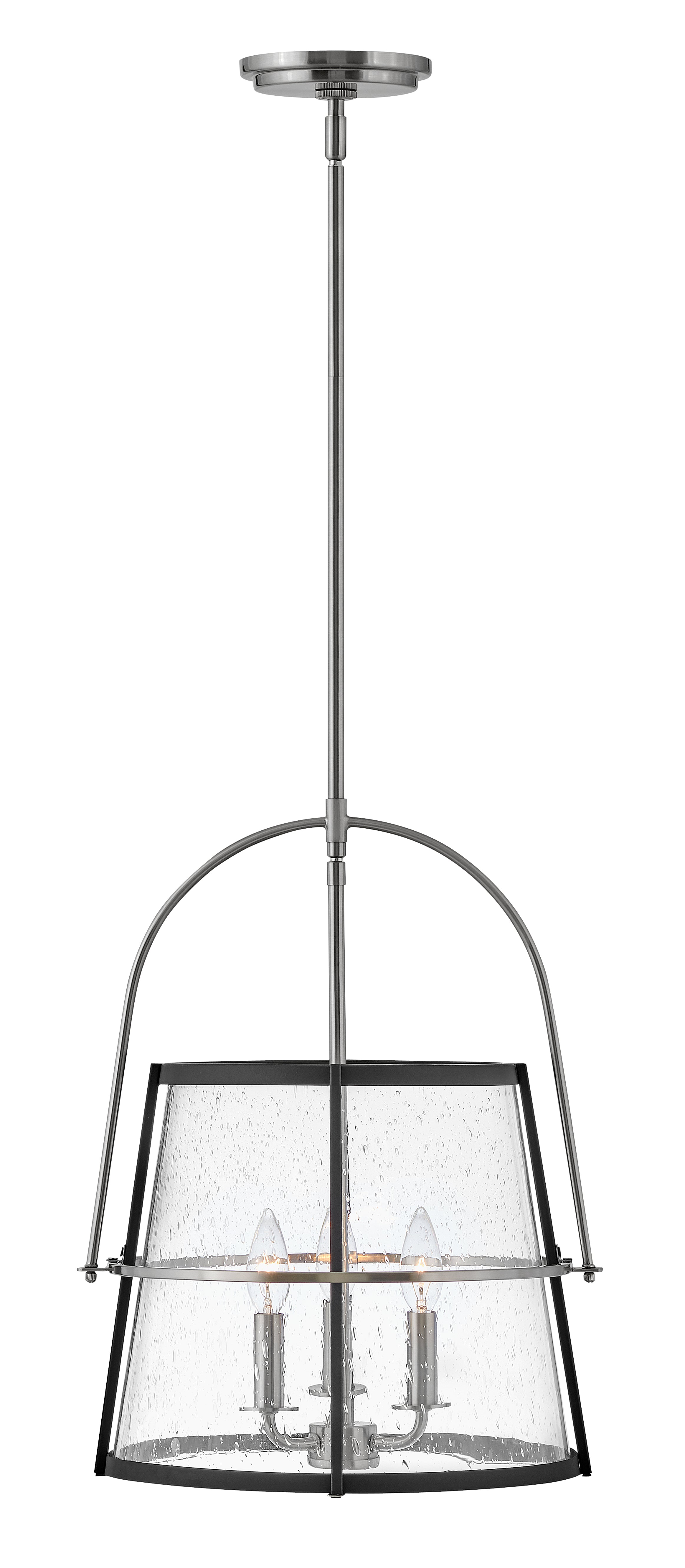 Tournon Medium Pendant