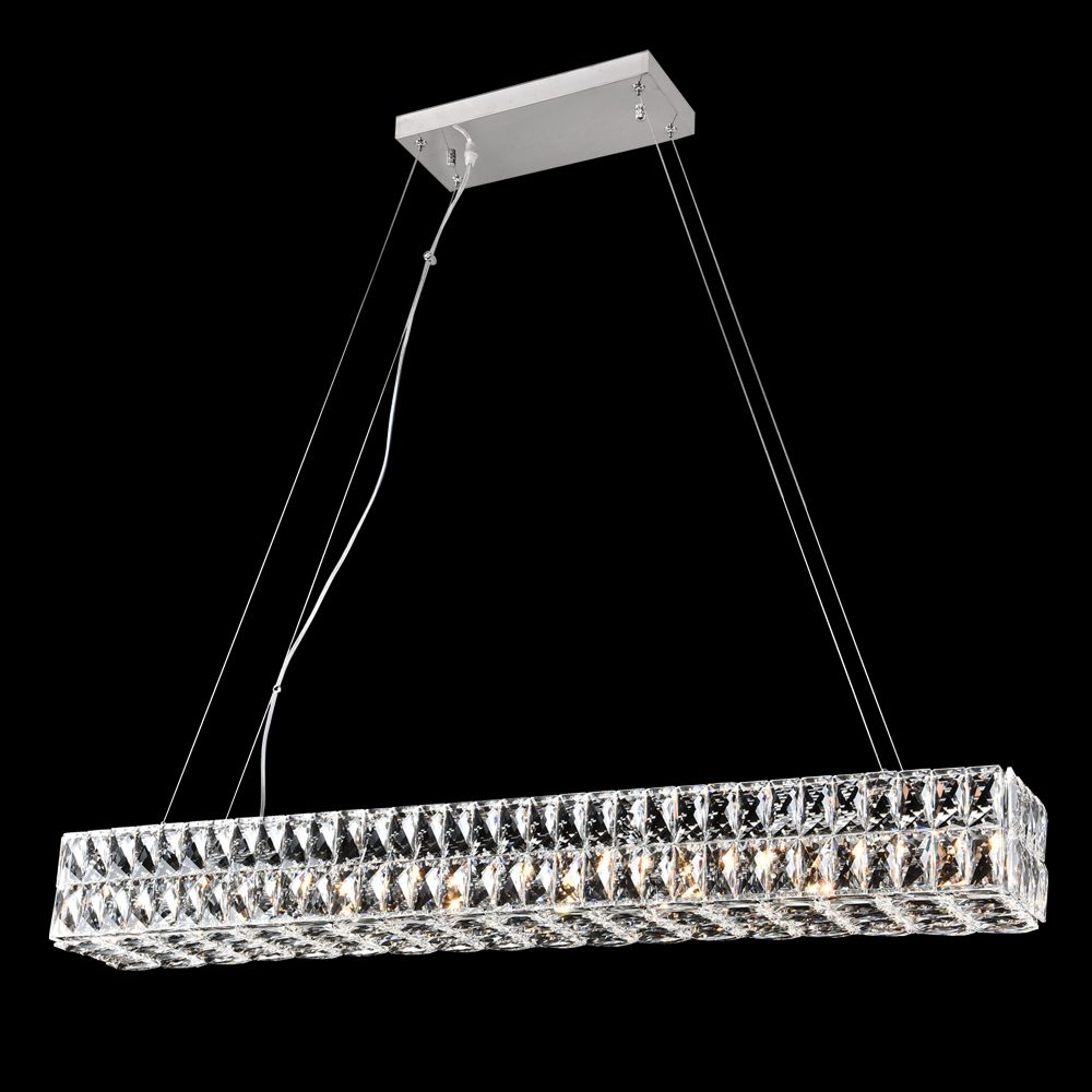 Urban Pendant