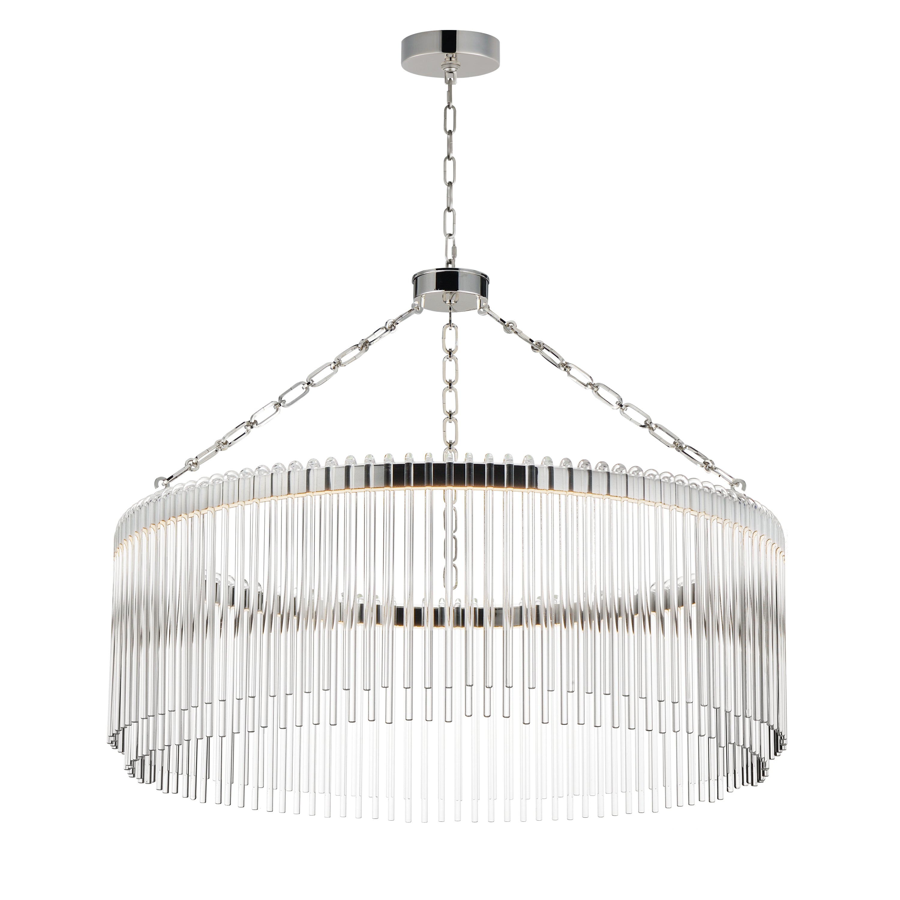Jolie Chandelier