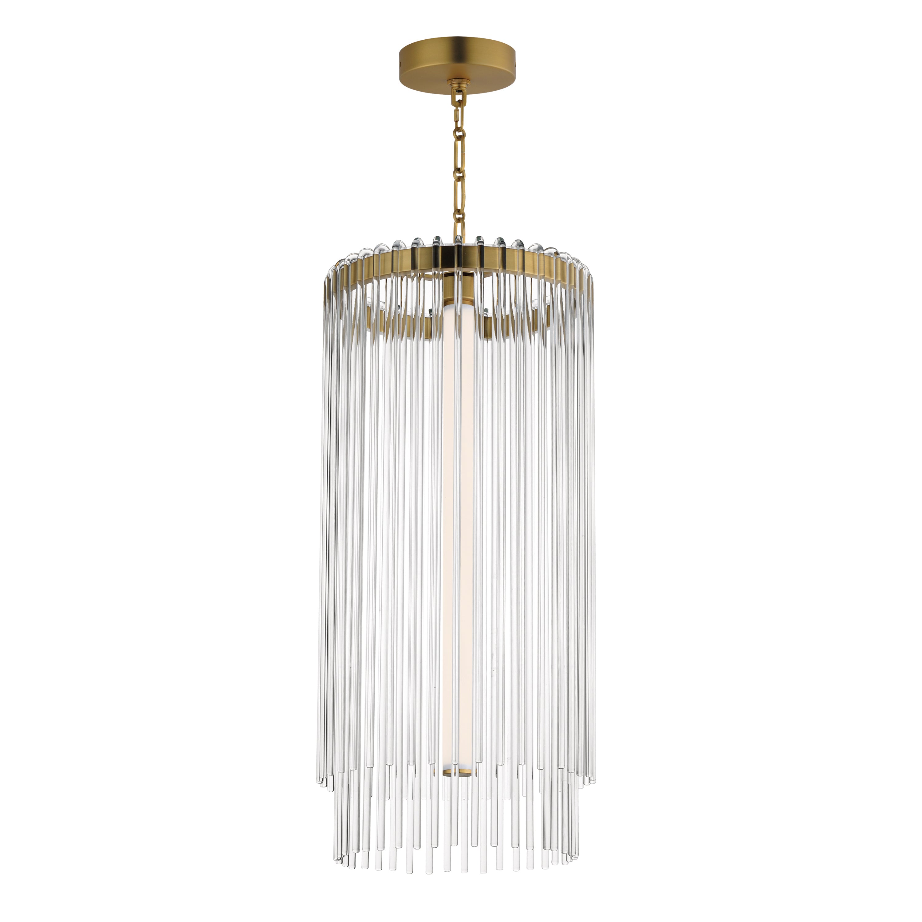 Jolie Entry Foyer Pendant