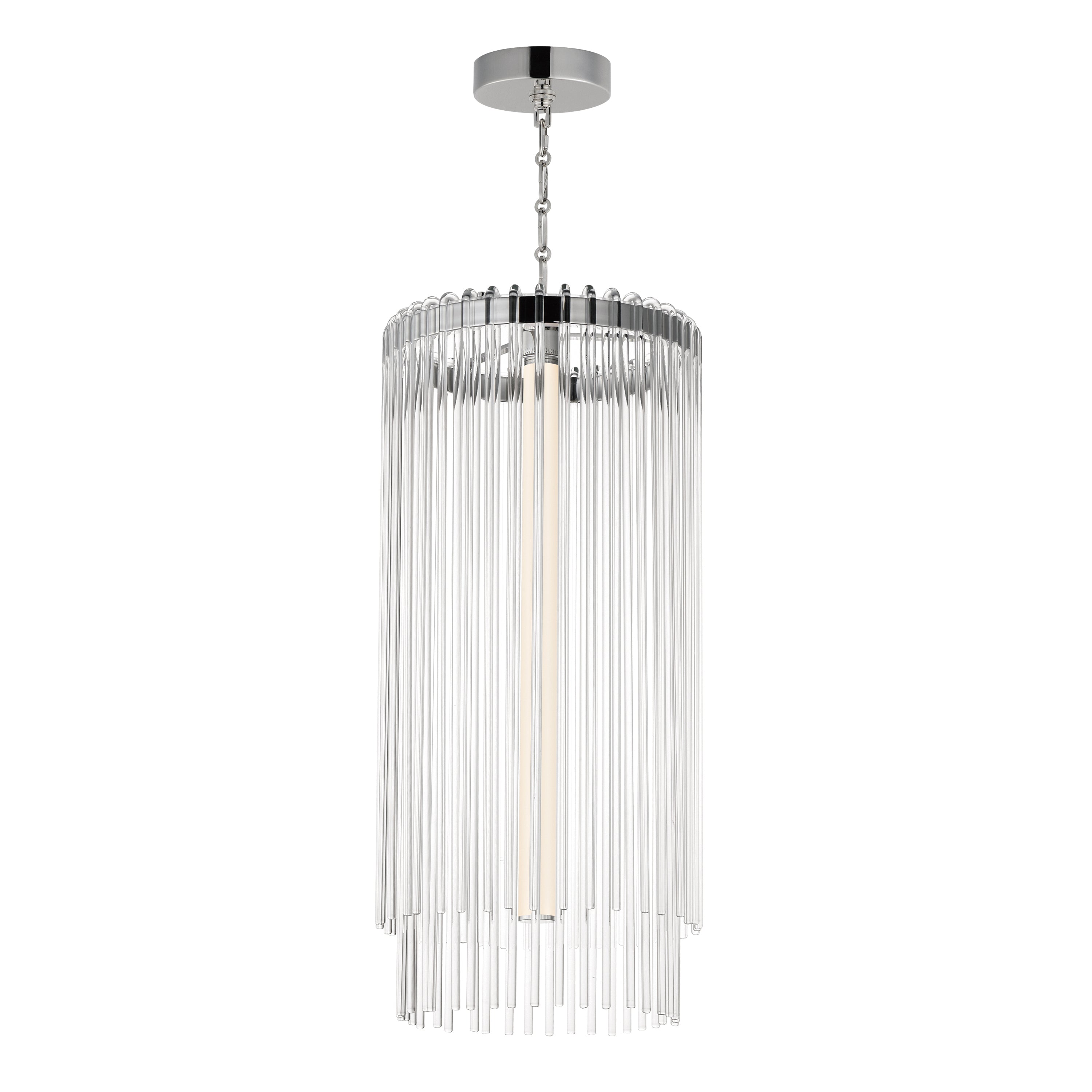 Jolie Entry Foyer Pendant