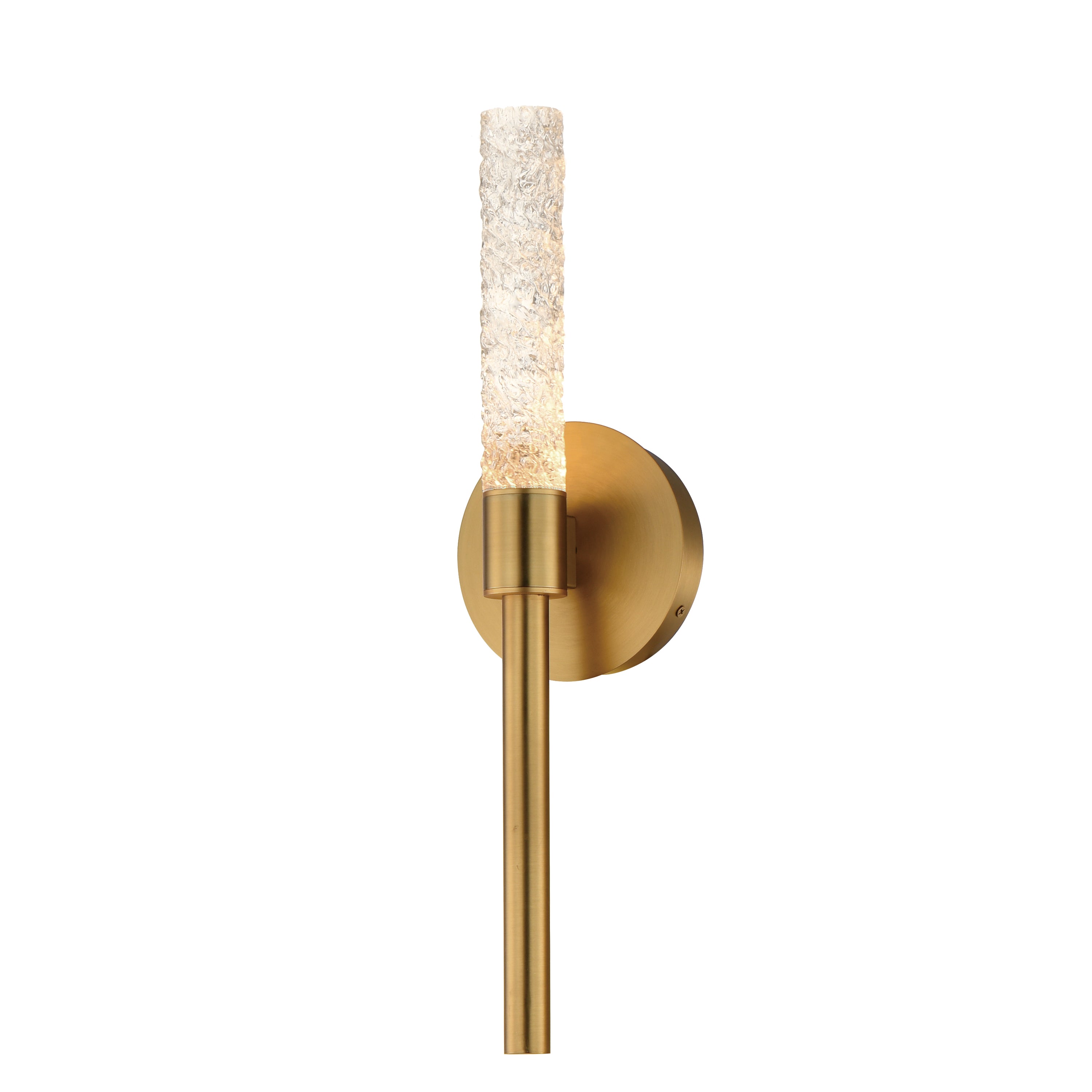Duchess Wall Sconce