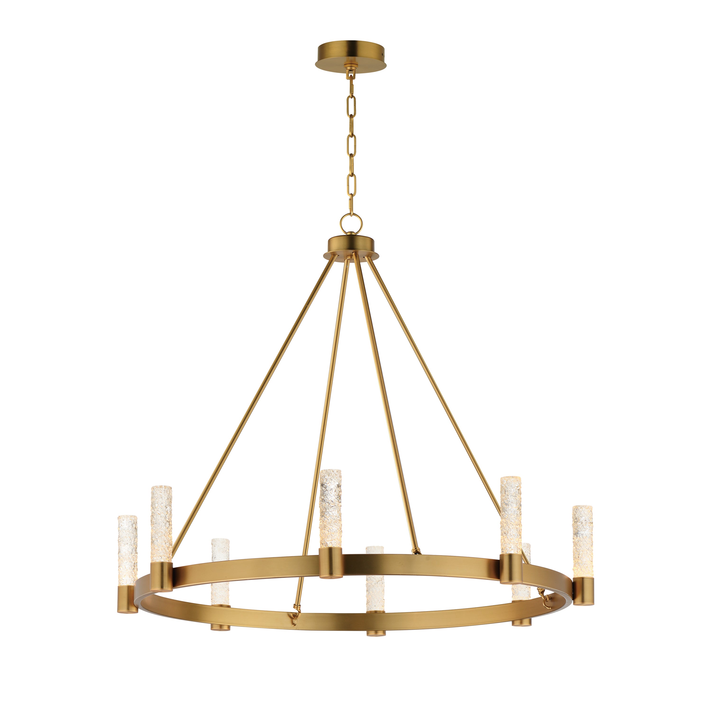 Duchess Chandelier