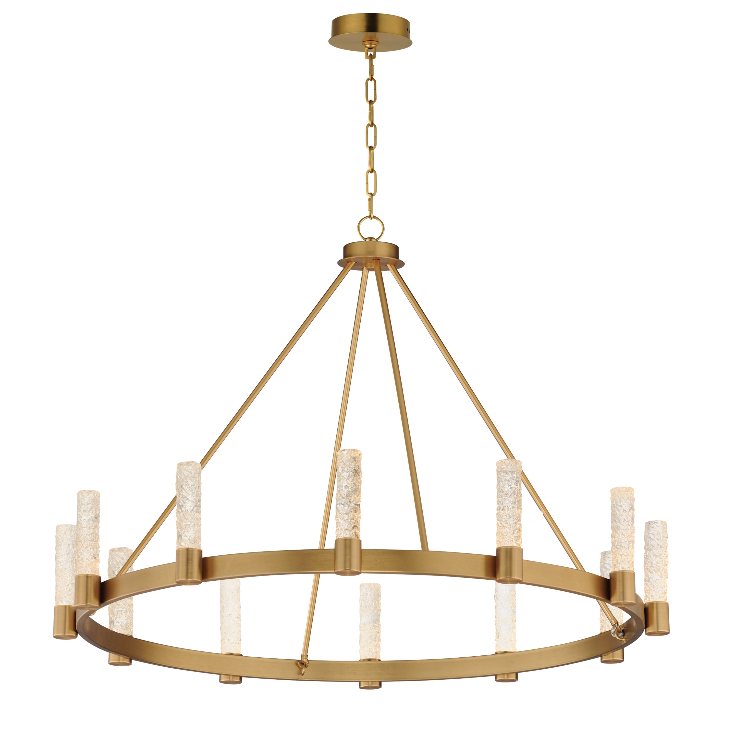 Duchess Chandelier