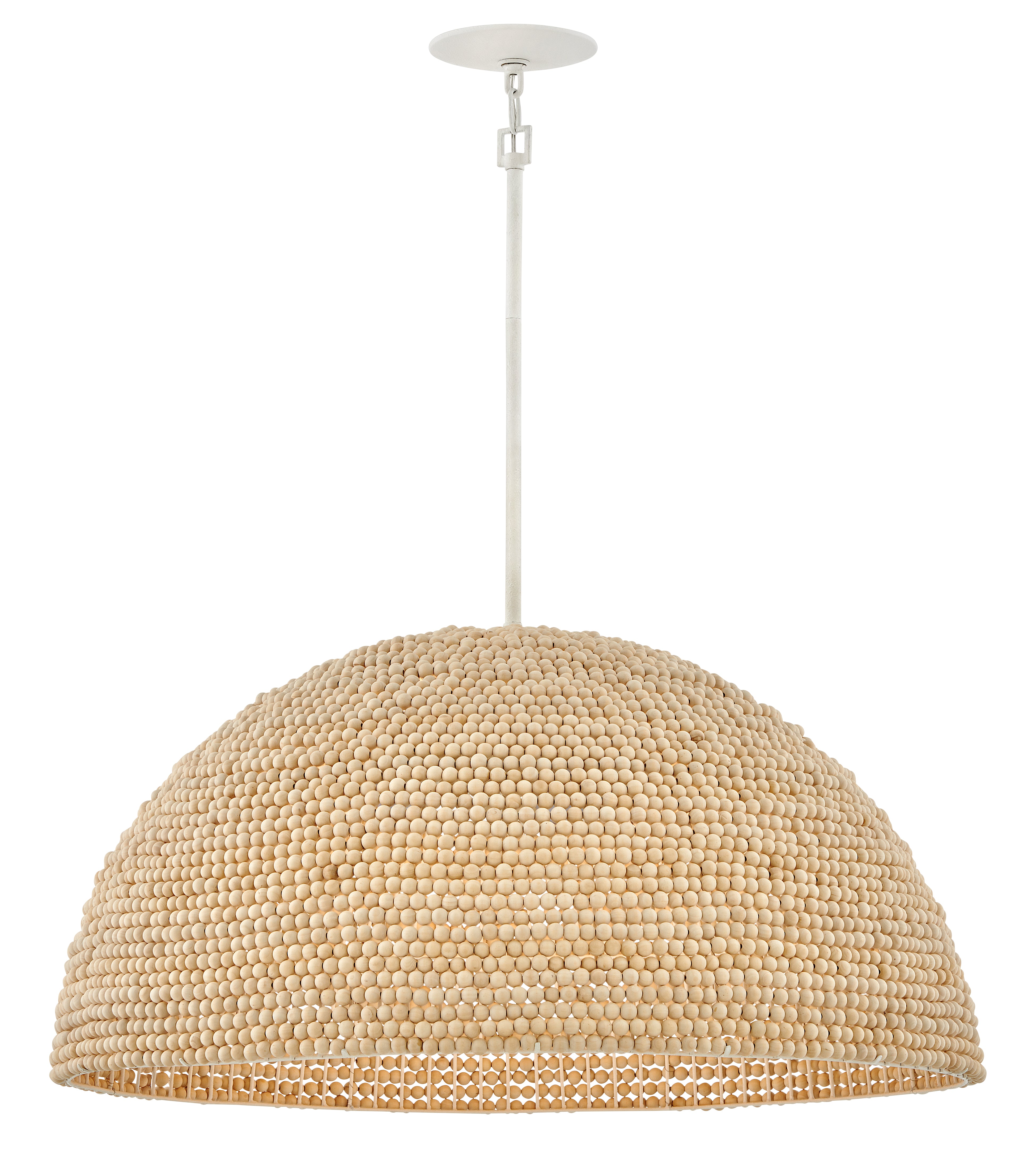 Dalia Medium Chandelier