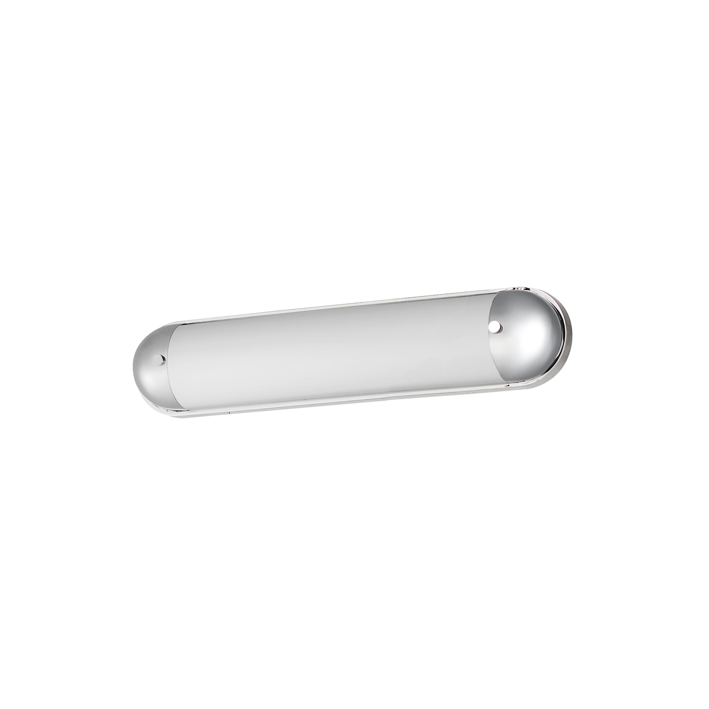 Capsule Bath Vanity