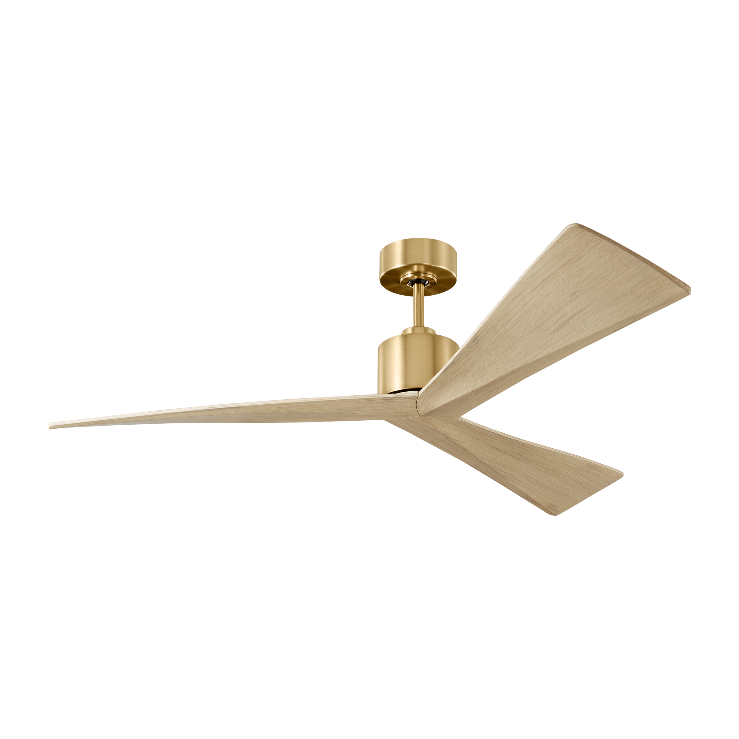 Adler 52 Ceiling Fan
