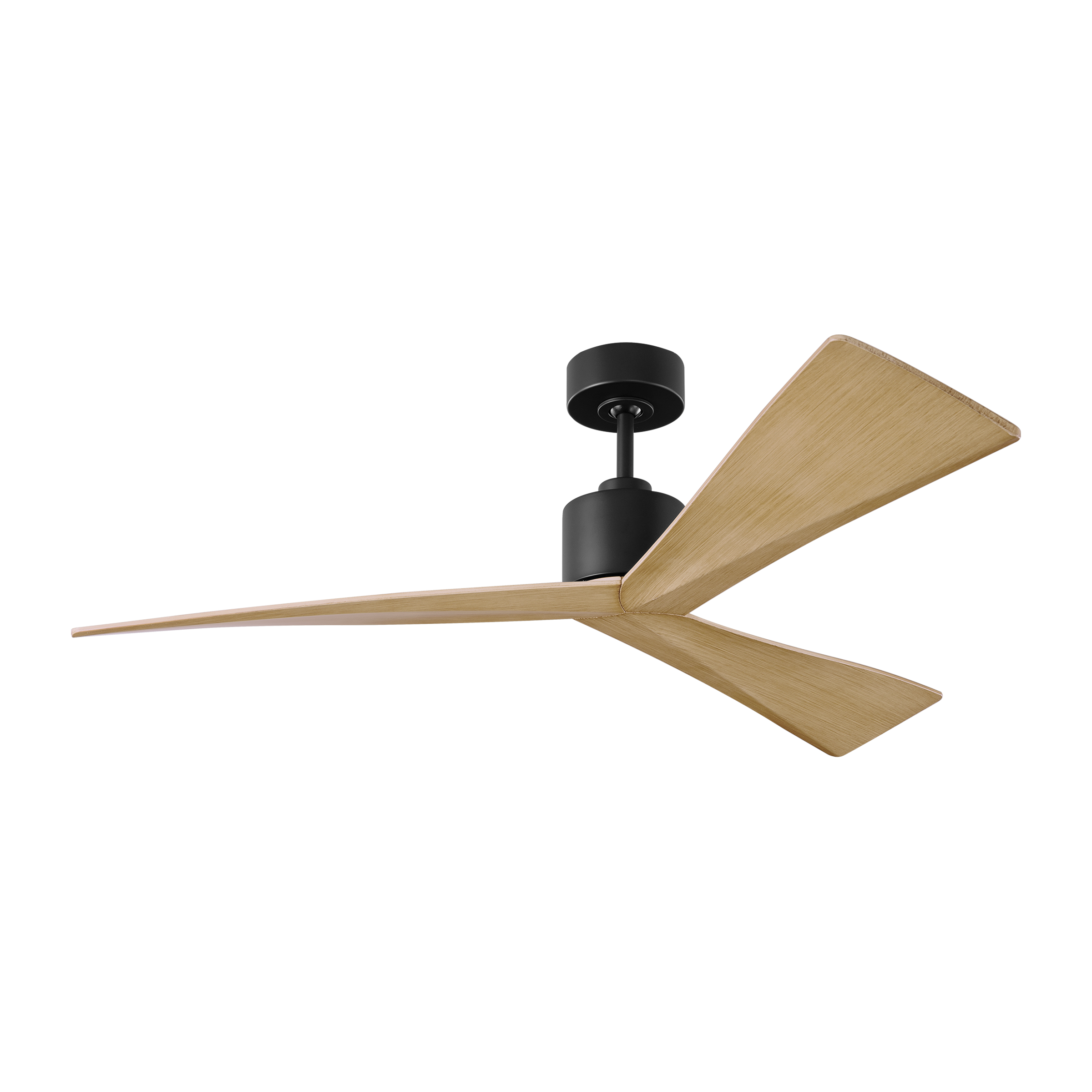 Adler 52 Ceiling Fan