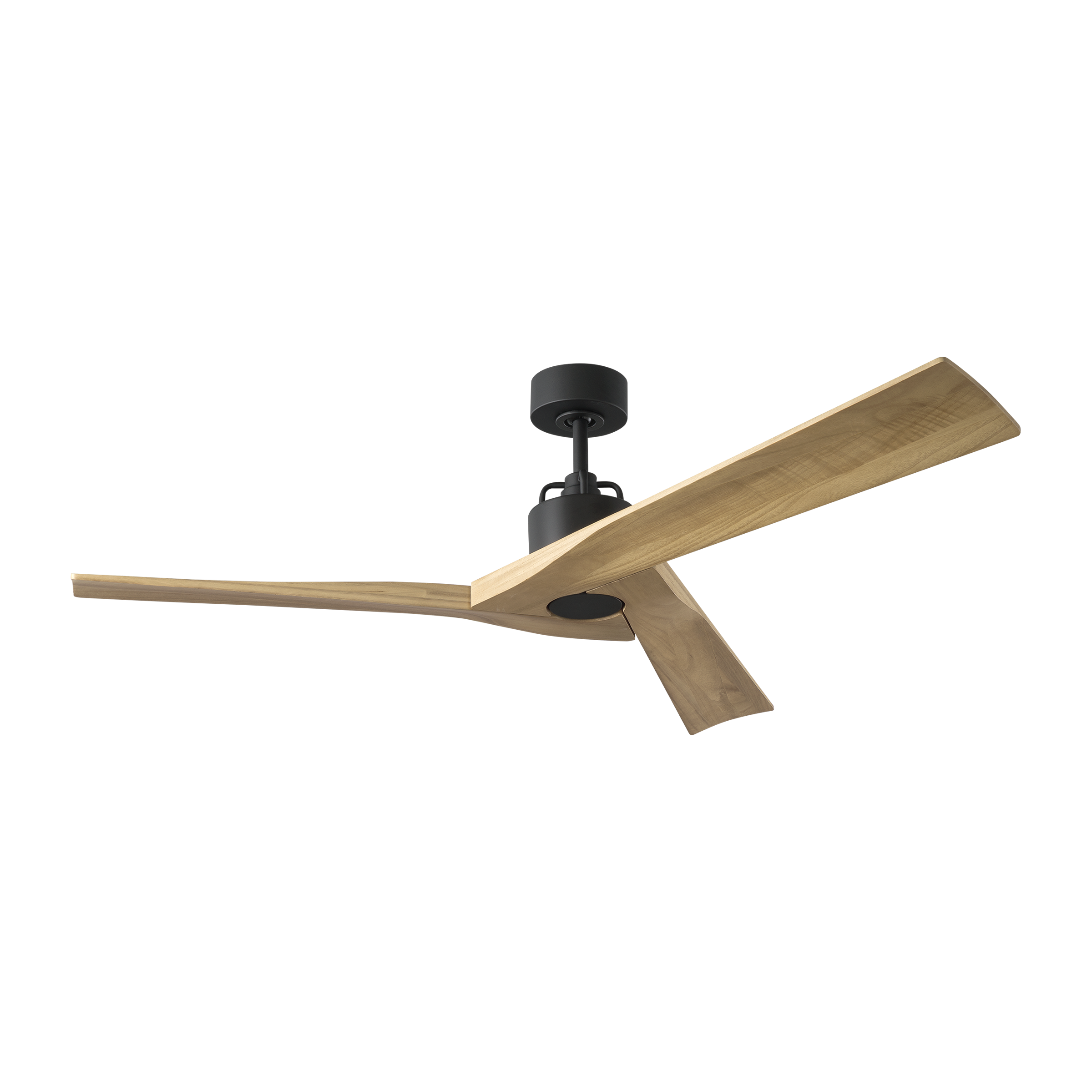 Alma Smart 52 Ceiling Fan