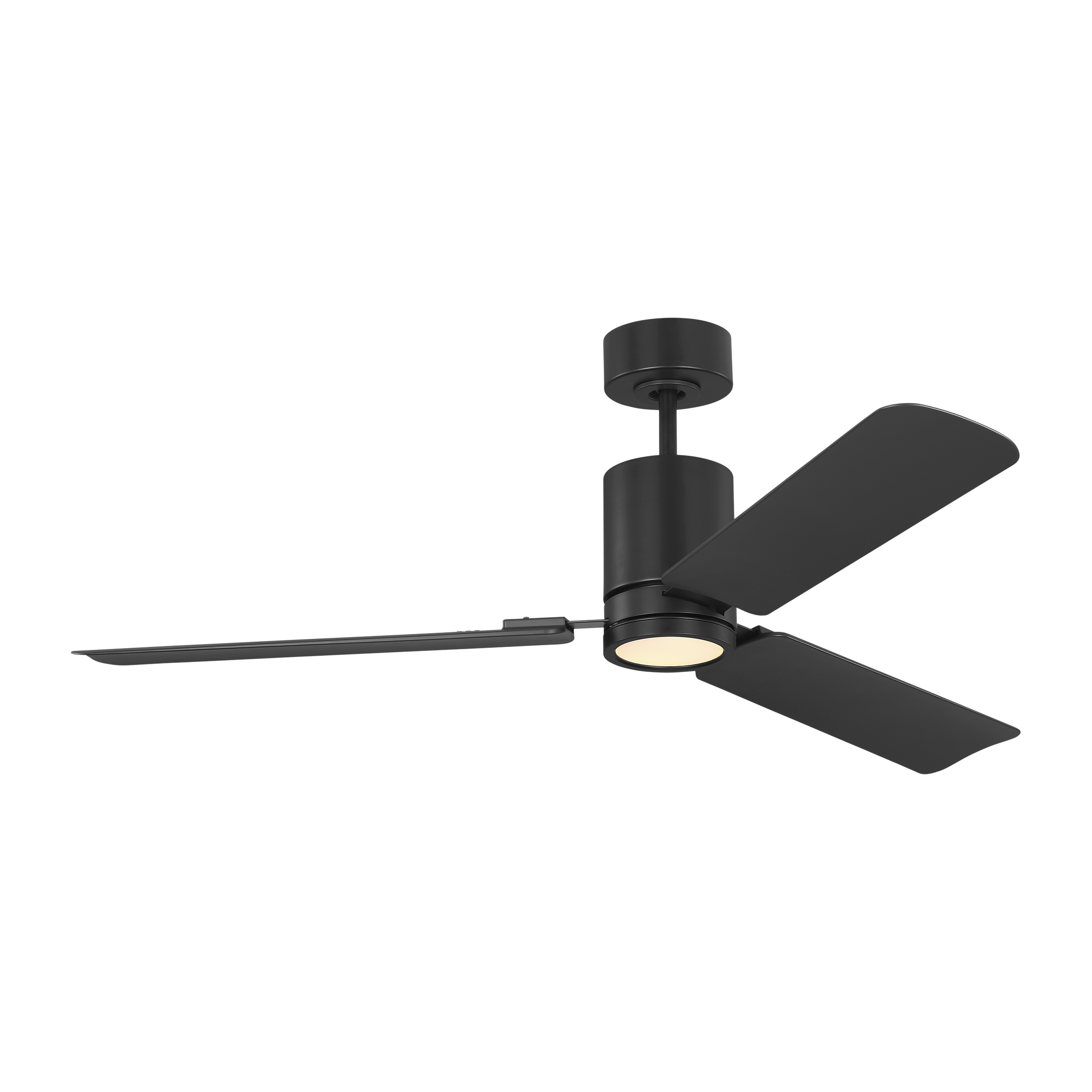 Cleancut 54 Ceiling Fan