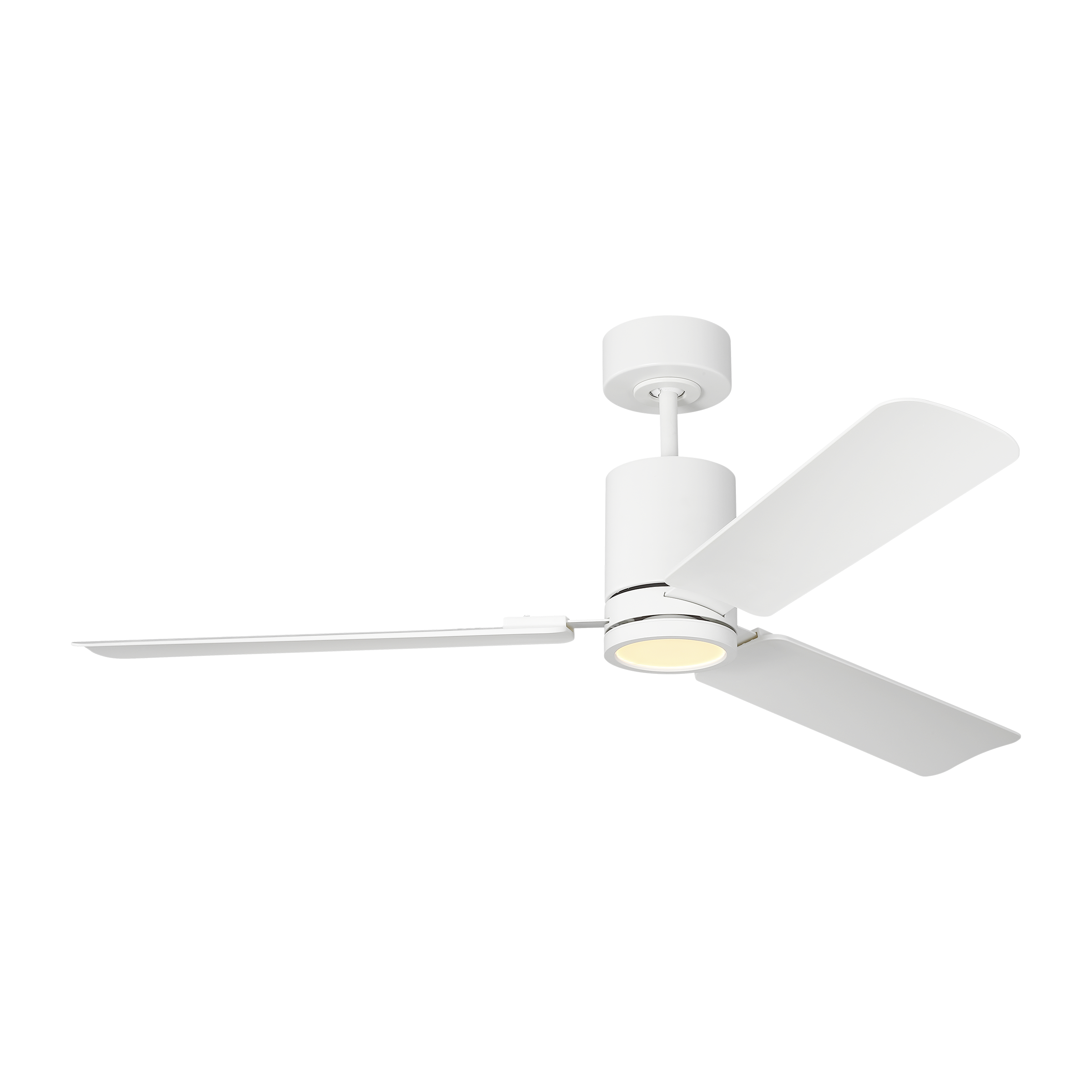 Cleancut 54 Ceiling Fan