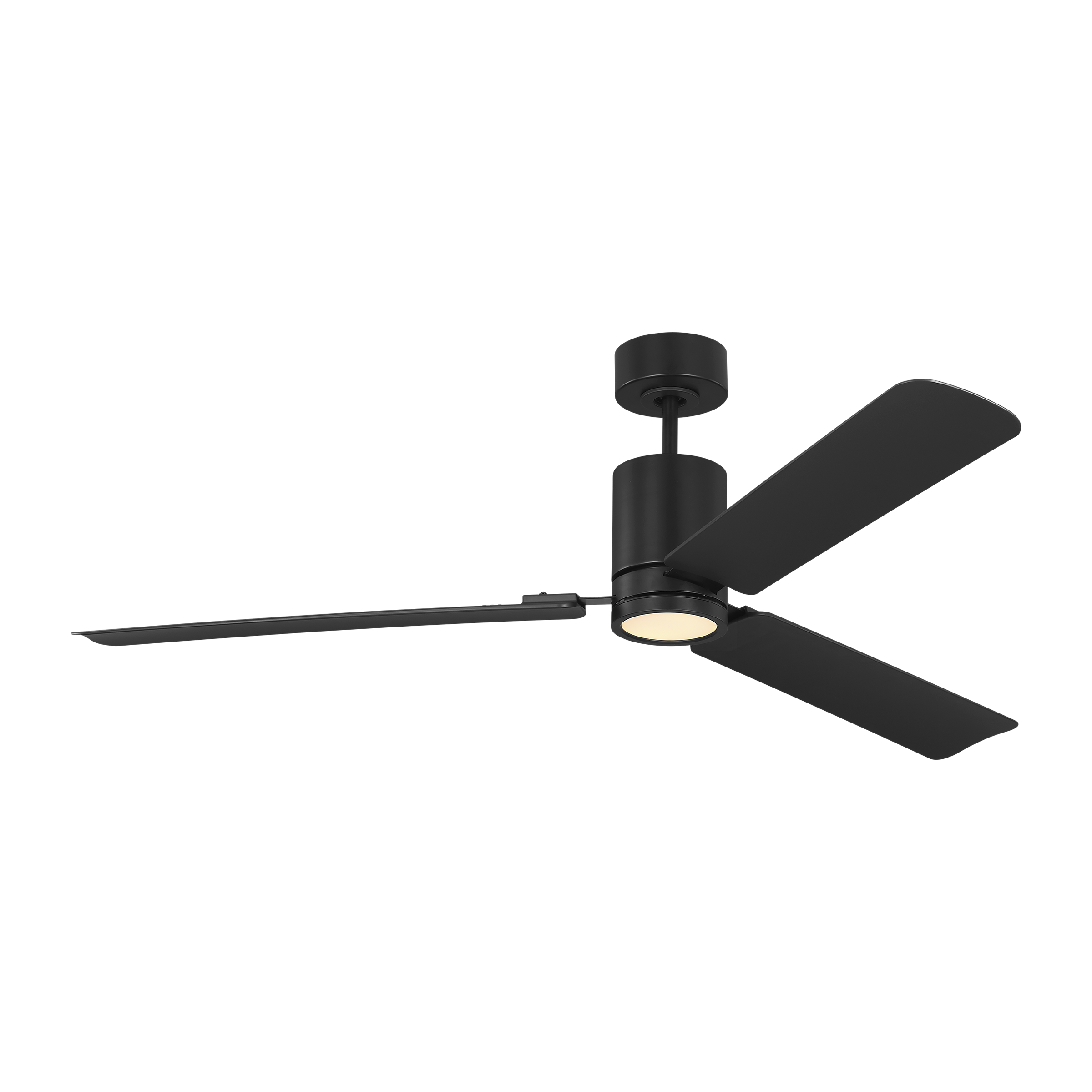 Cleancut 62 Ceiling Fan