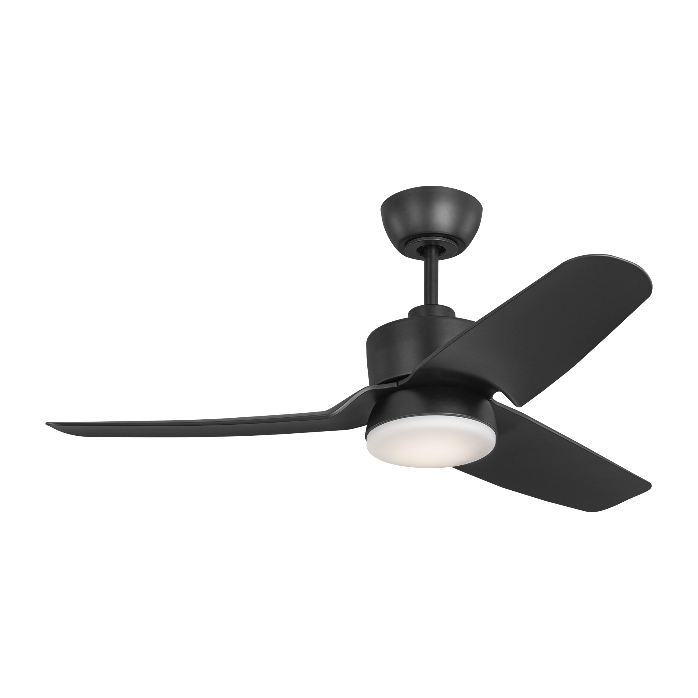 Colgin 44 LED Ceiling Fan