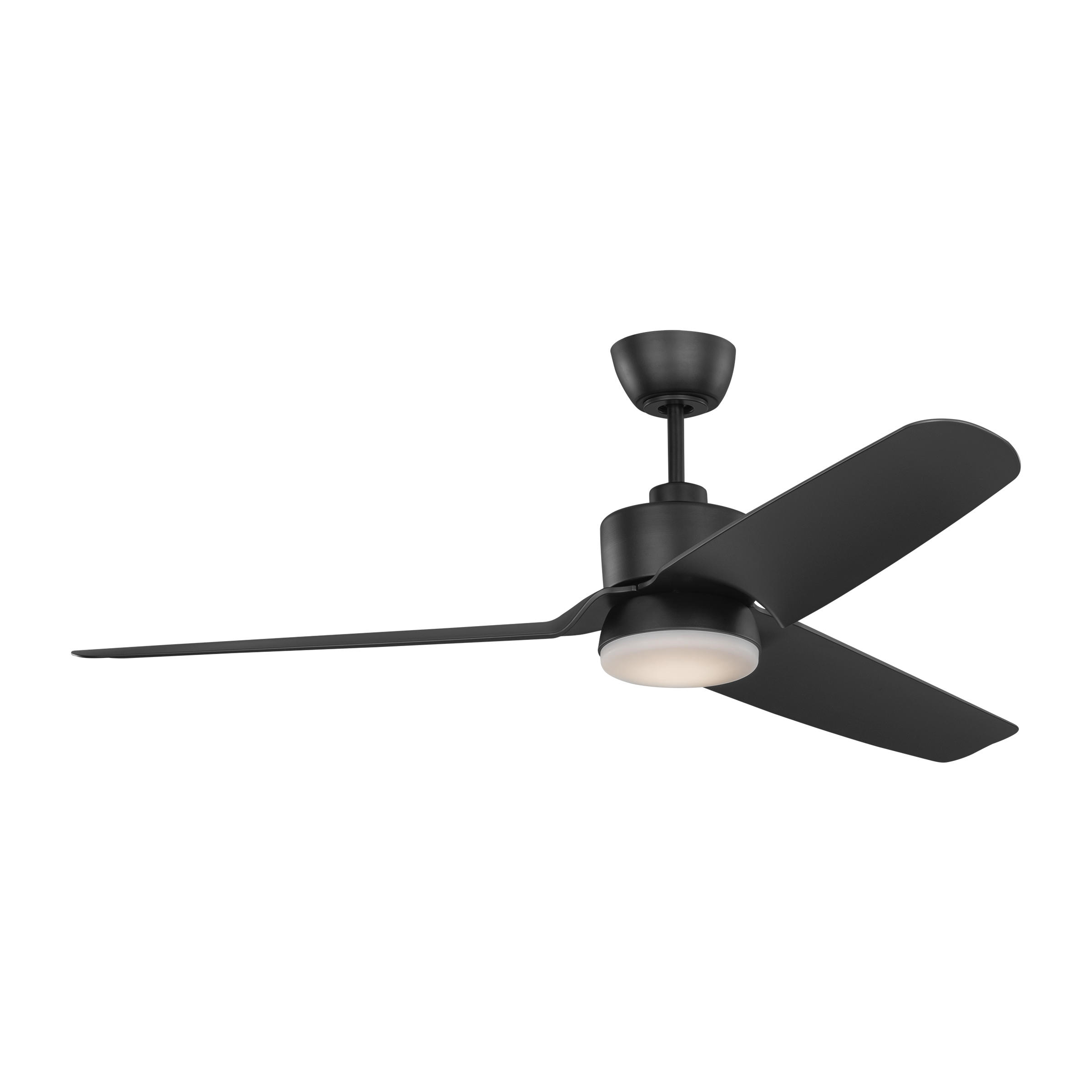 Colgin 56 LED Ceiling Fan