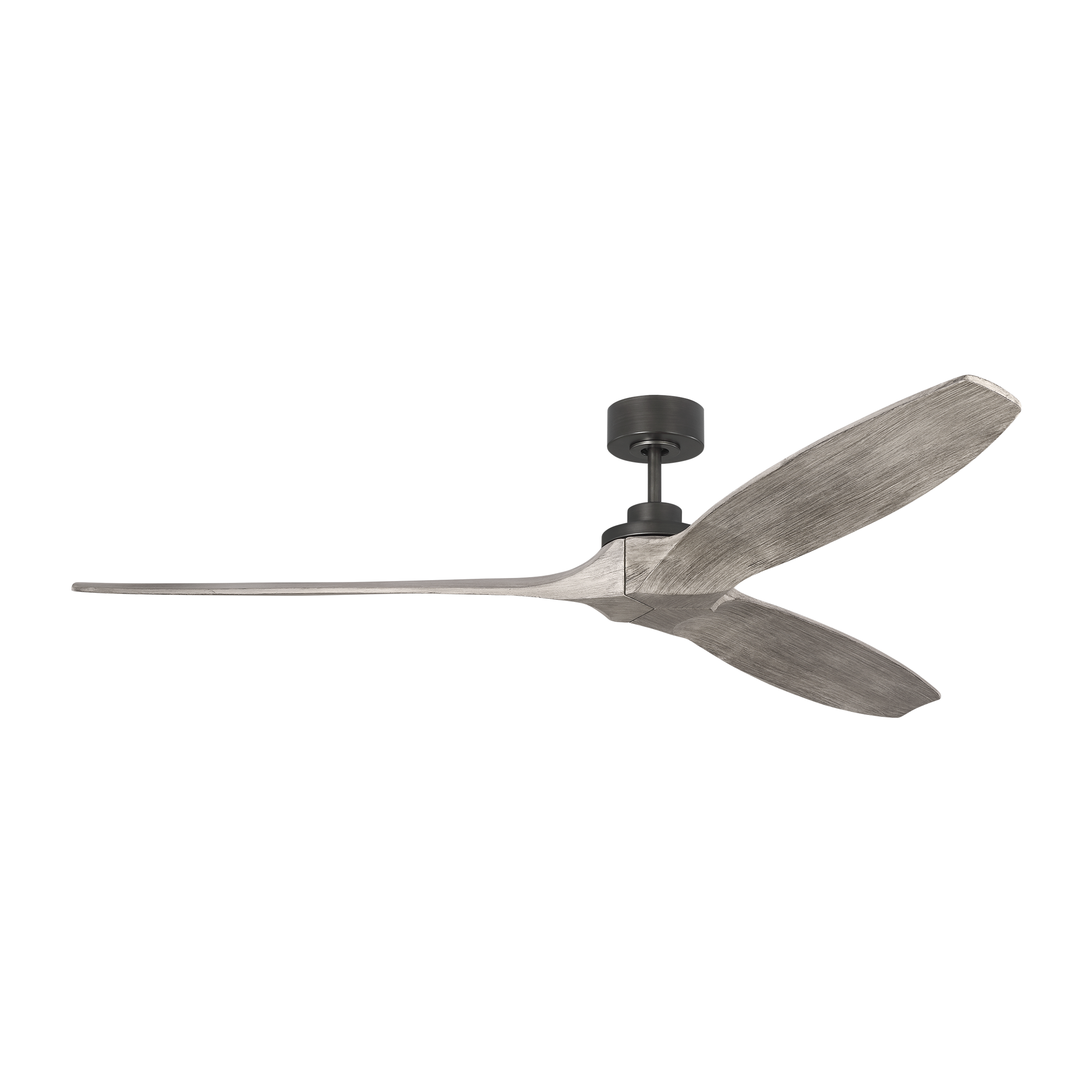 Collins Smart 70 Ceiling Fan