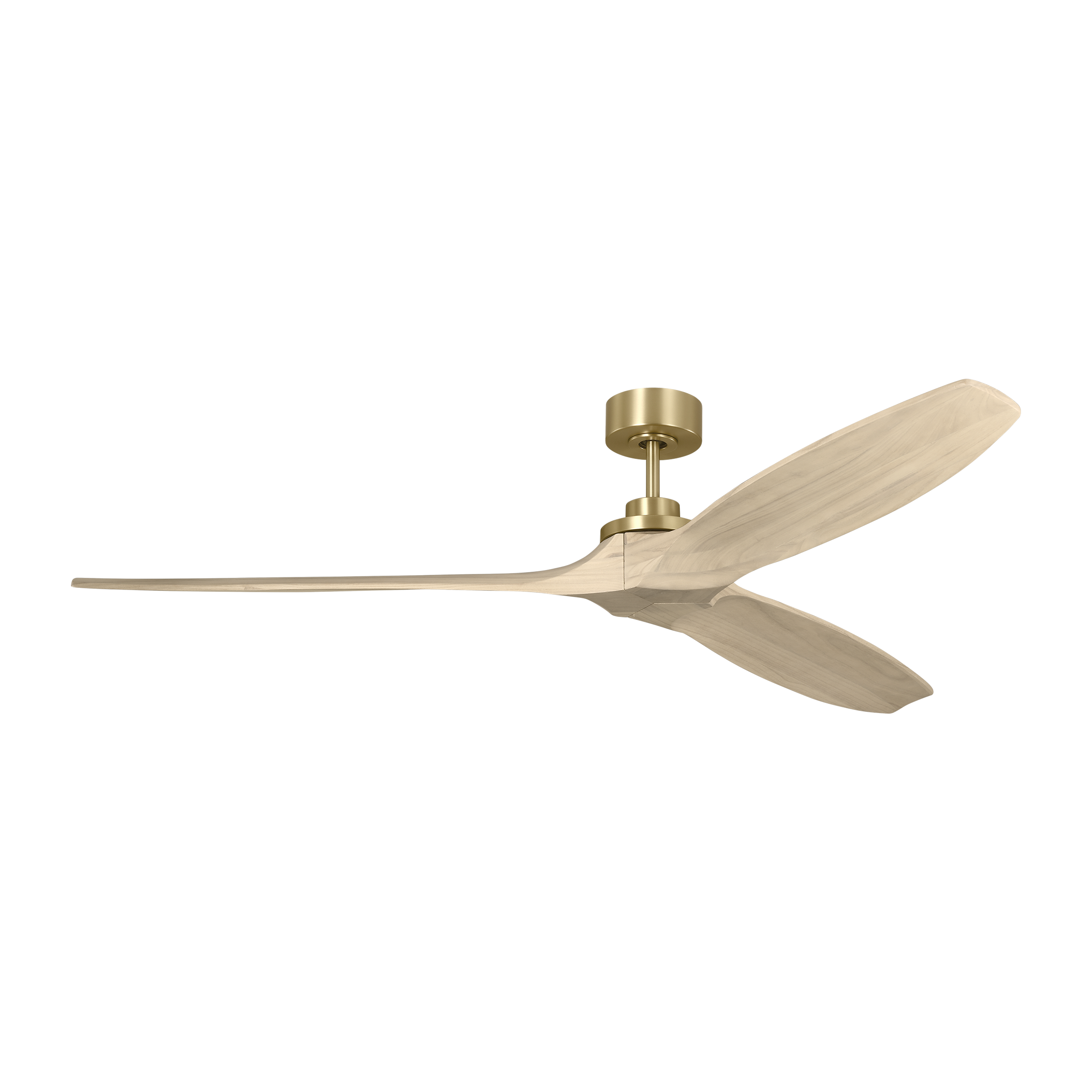 Collins Smart 70 Ceiling Fan