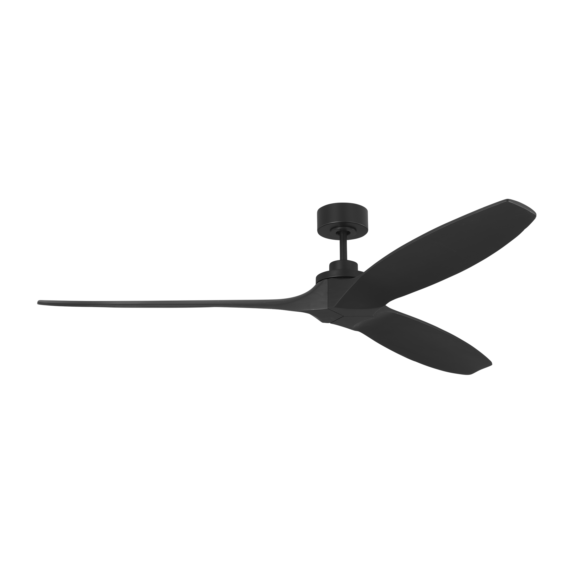 Collins Smart 70 Ceiling Fan