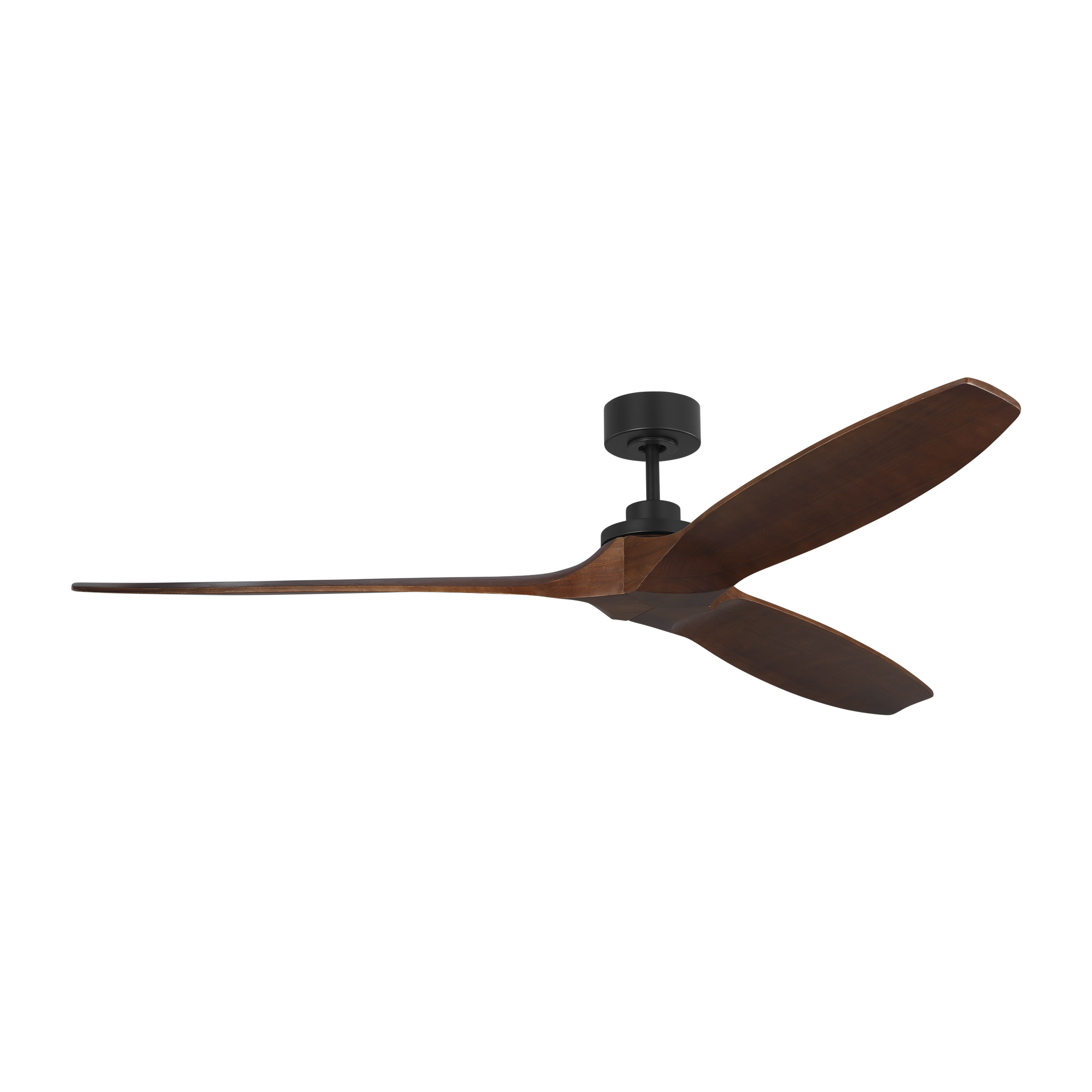 Collins Smart 70 Ceiling Fan
