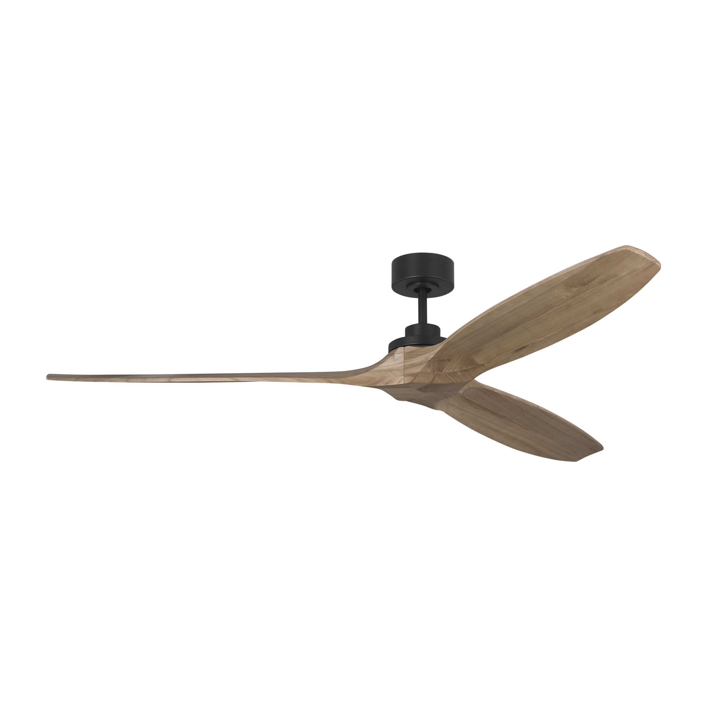 Collins Smart 70 Ceiling Fan