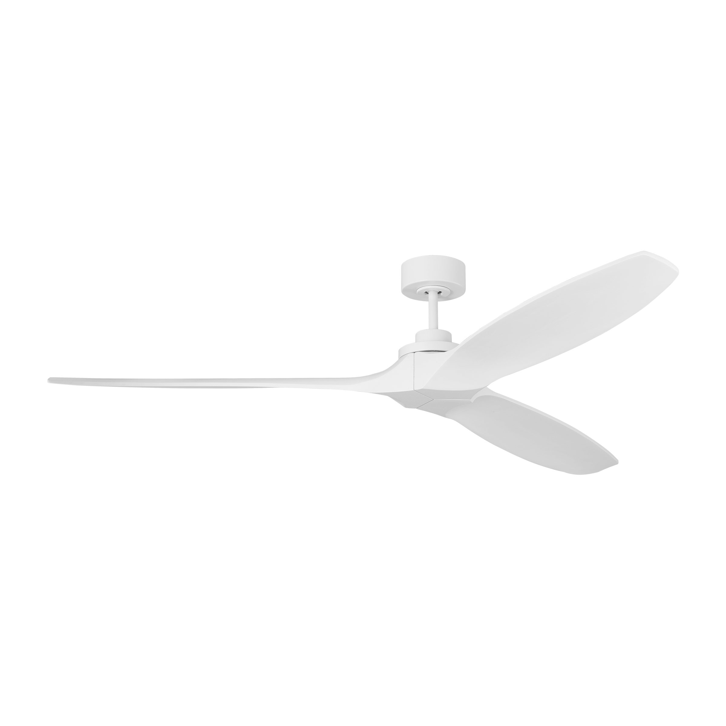 Collins Smart 70 Ceiling Fan