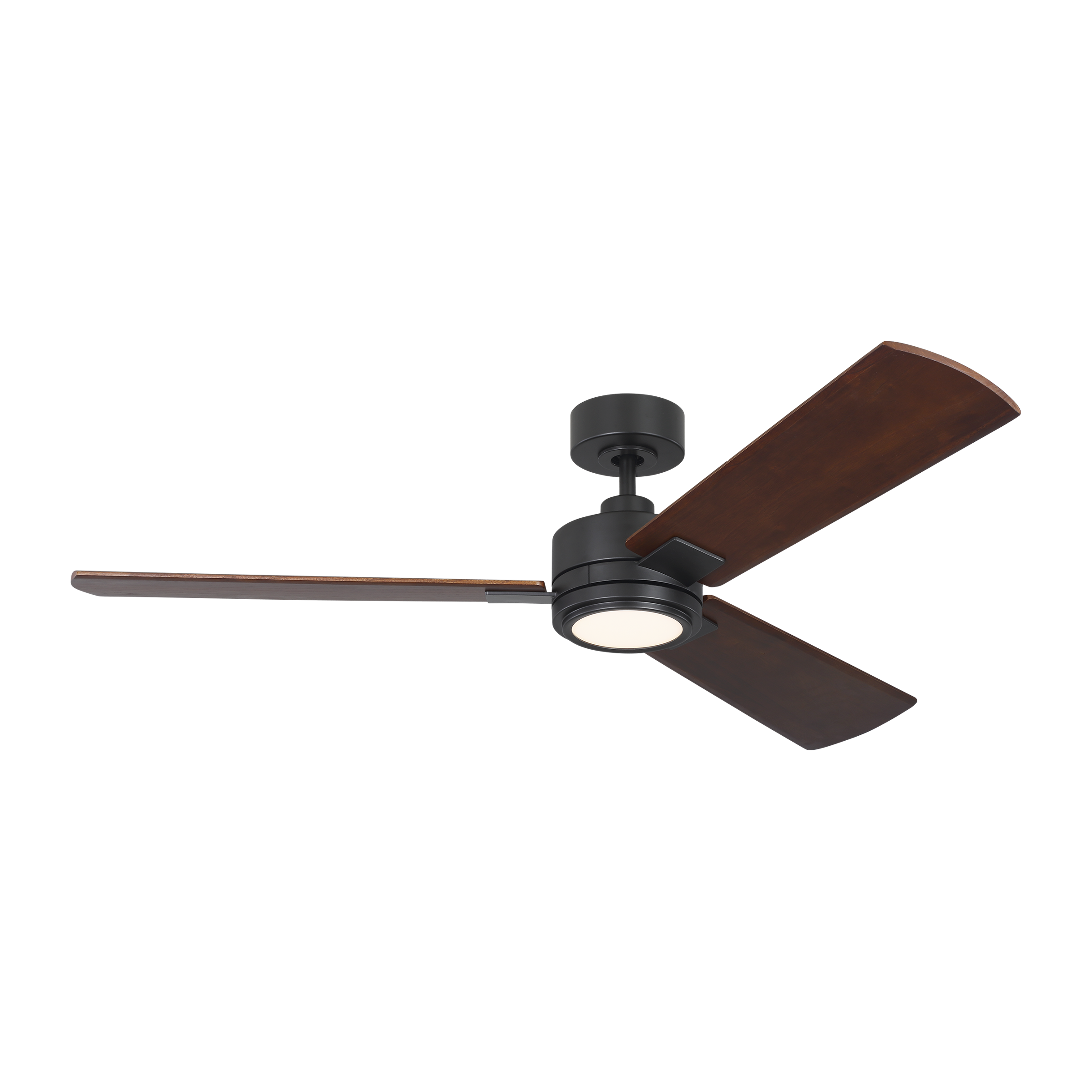 Harris Smart 56 LED - Midnight Black