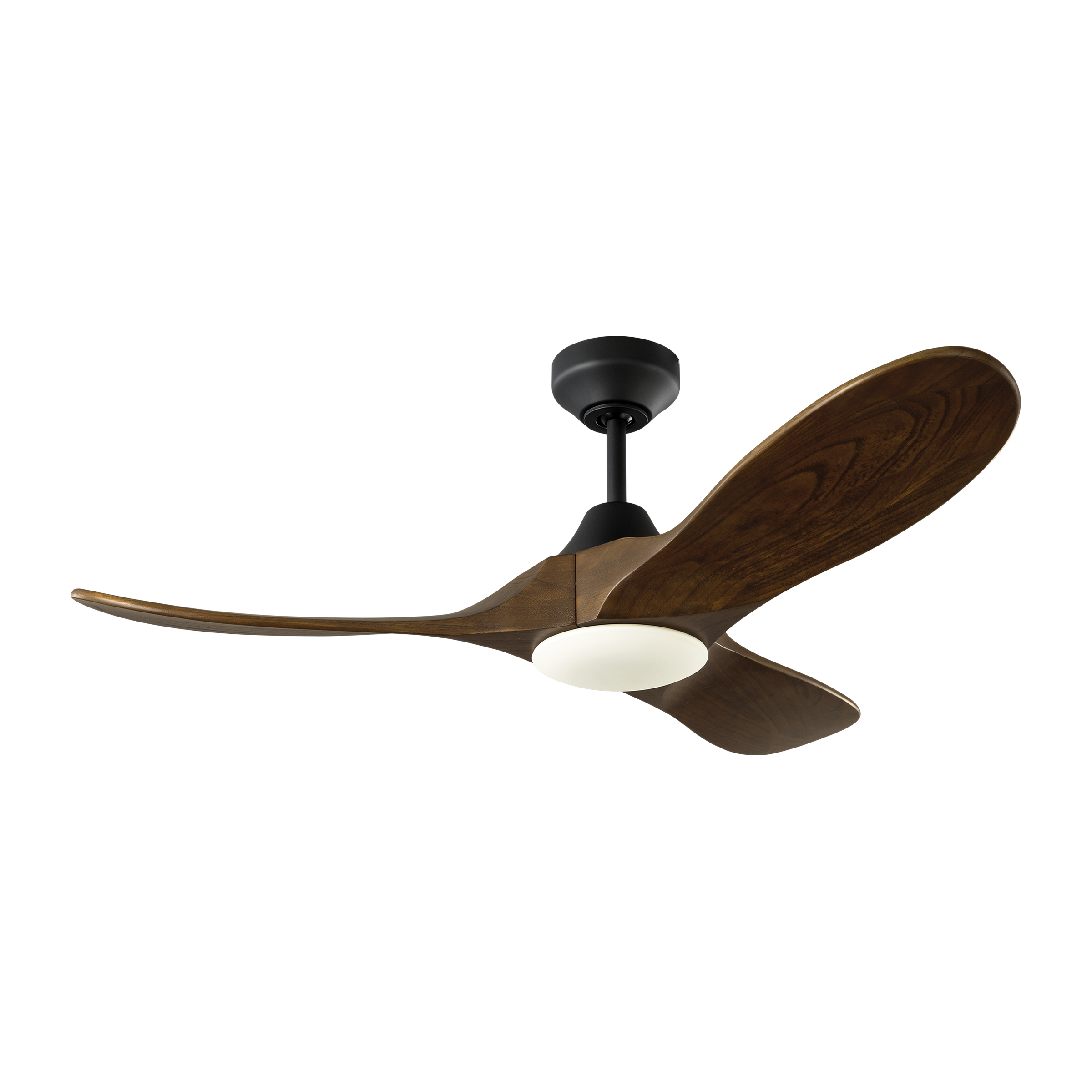 Maverick Smart 44 LED Ceiling Fan