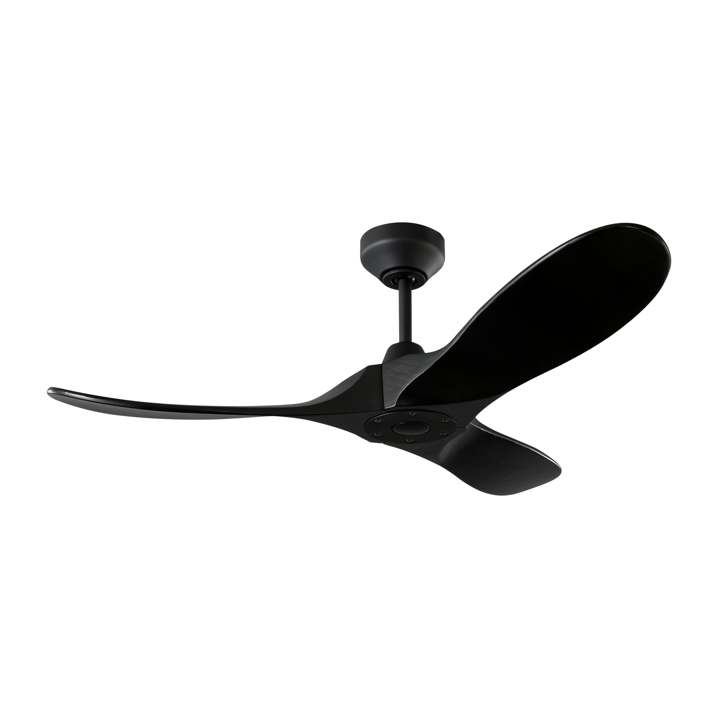Maverick Smart 44 Ceiling Fan