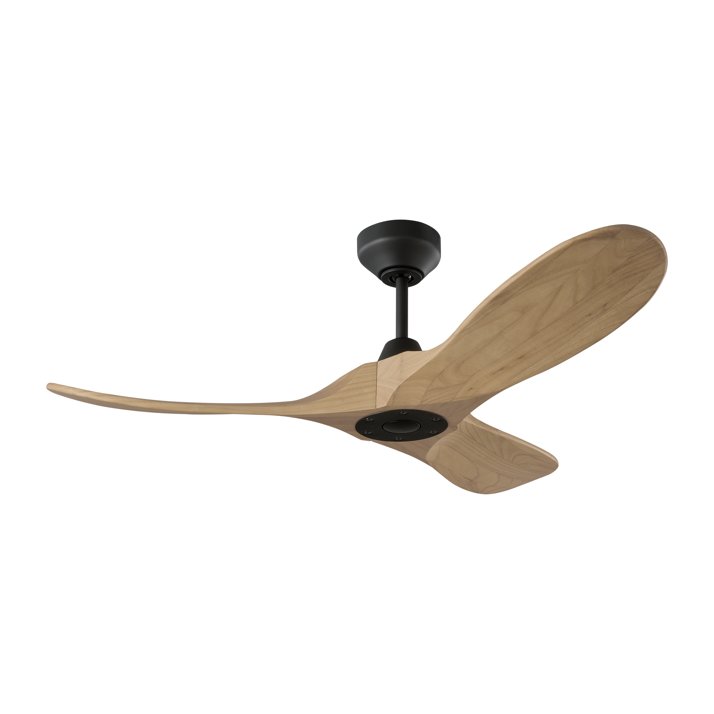 Maverick Smart 44 Ceiling Fan